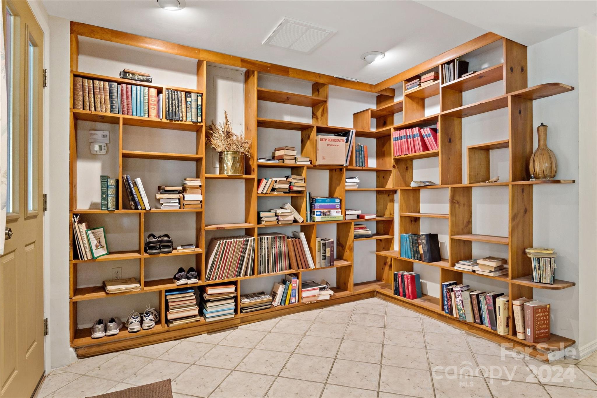 24 Black Oak Forest Road Fairview NC 28730