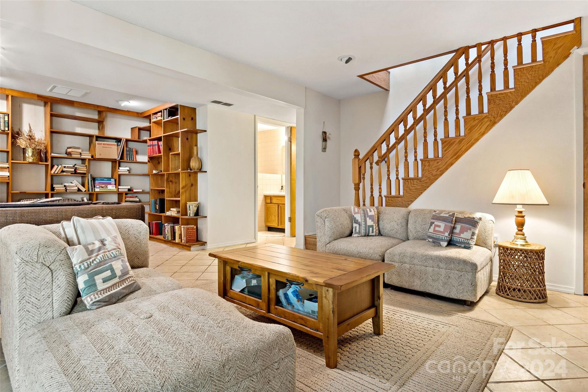 24 Black Oak Forest Road Fairview NC 28730