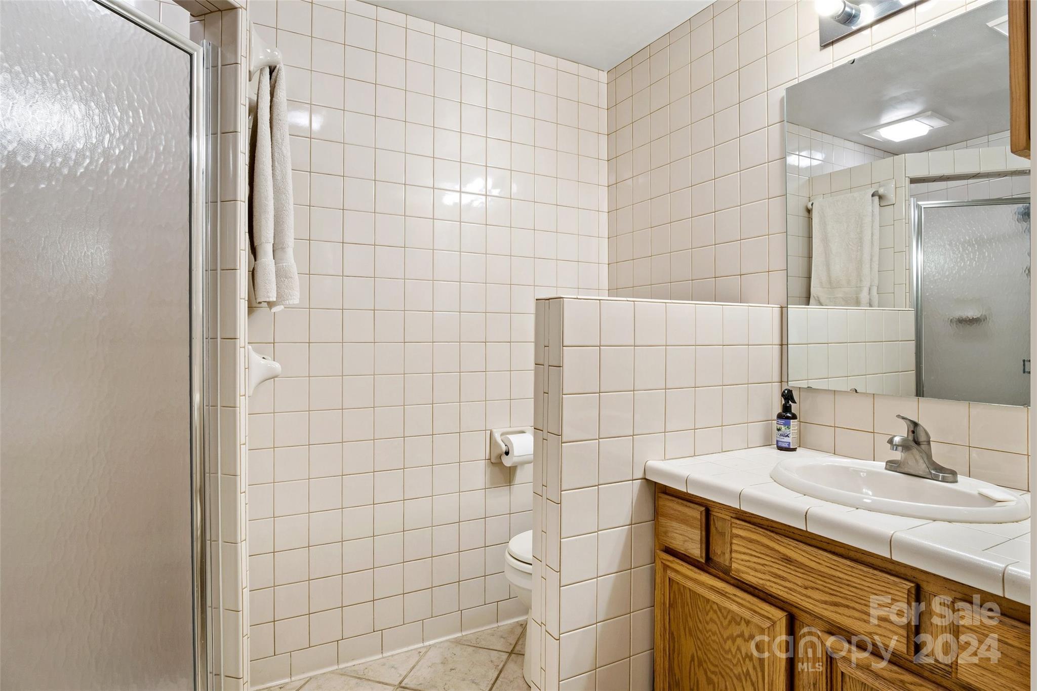 24 Black Oak Forest Road Fairview NC 28730