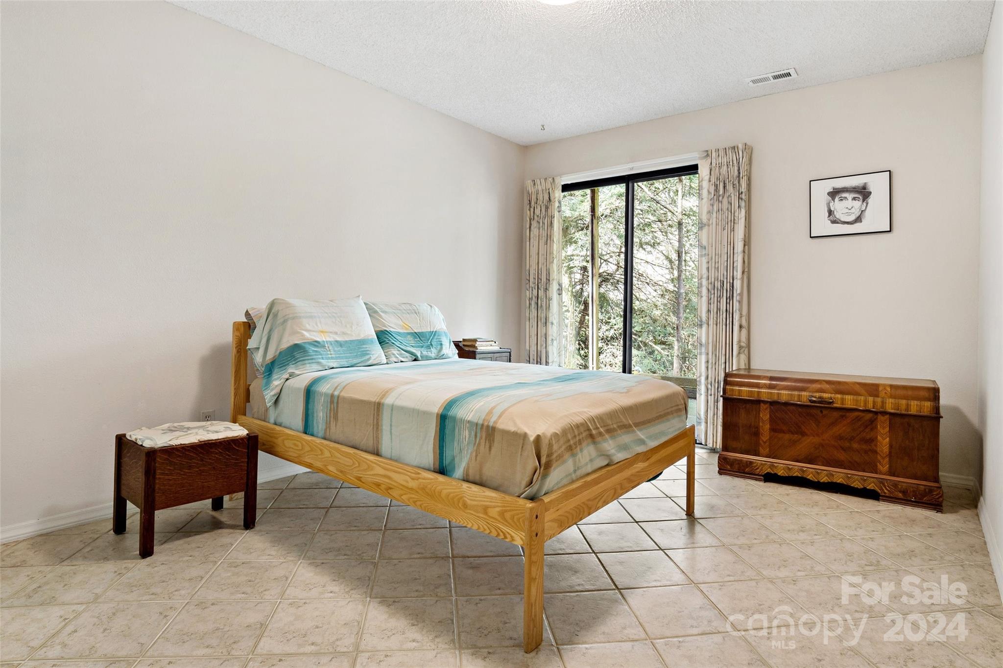 24 Black Oak Forest Road Fairview NC 28730