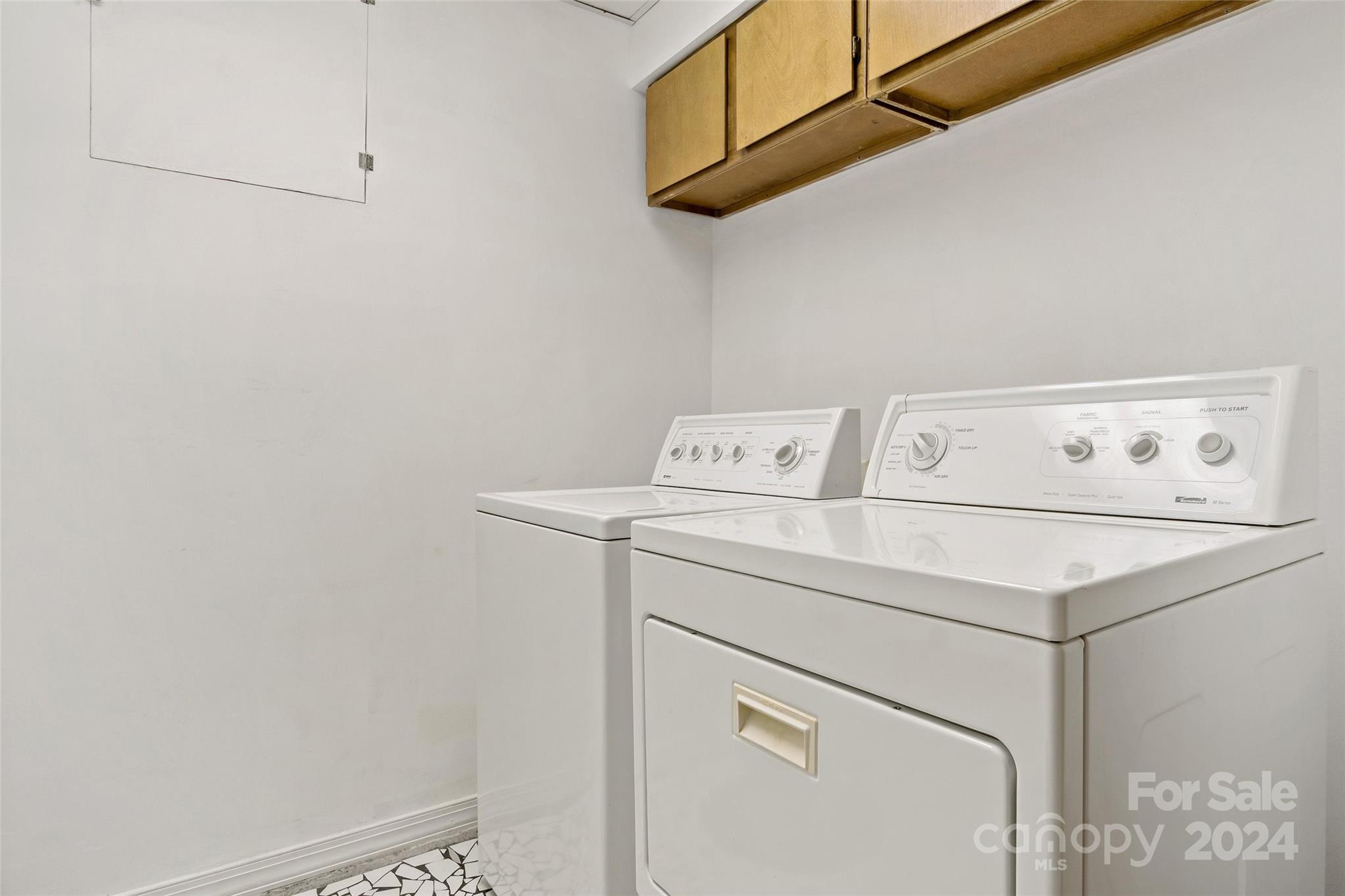 24 Black Oak Forest Road Fairview NC 28730