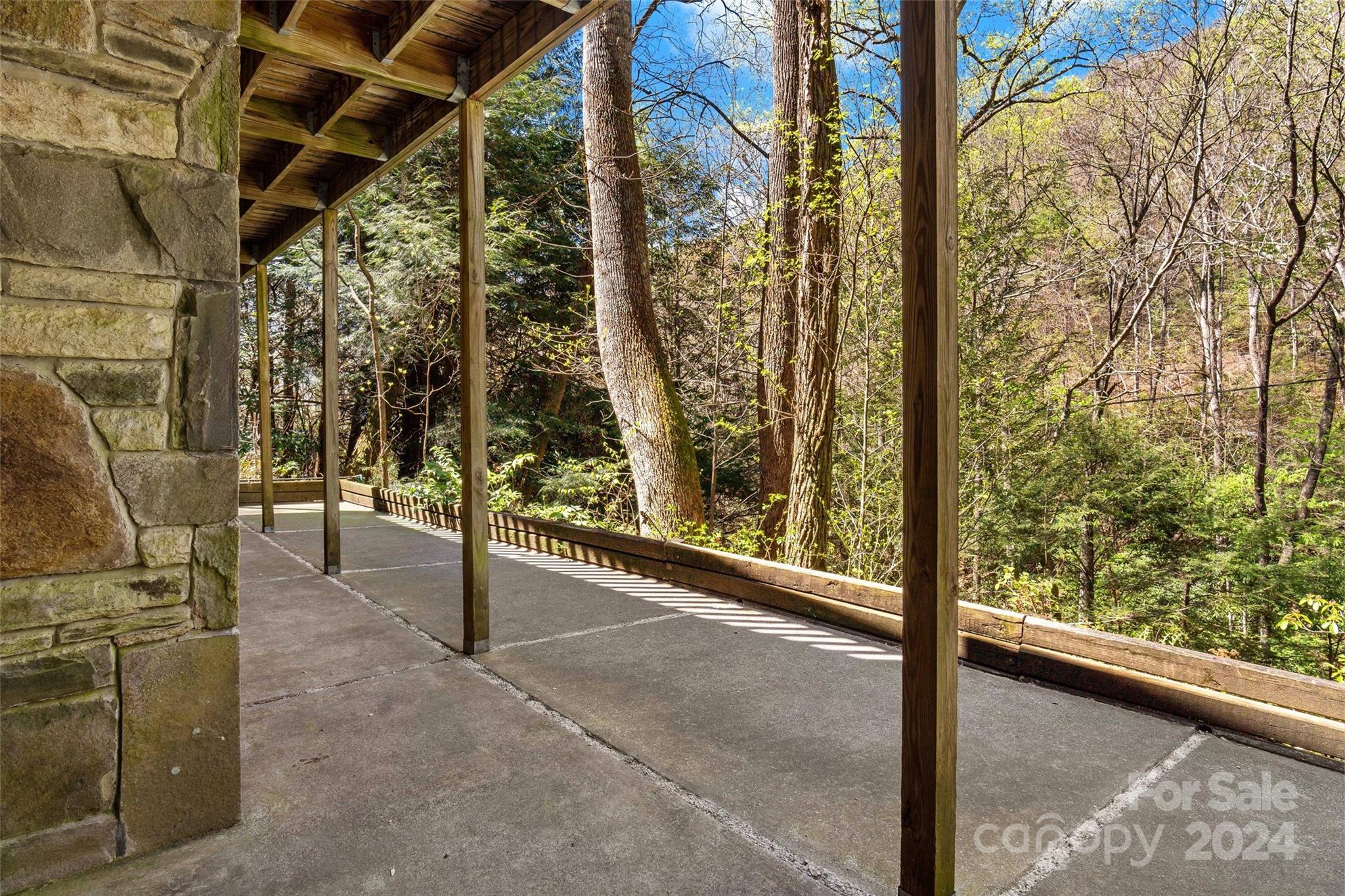 24 Black Oak Forest Road Fairview NC 28730