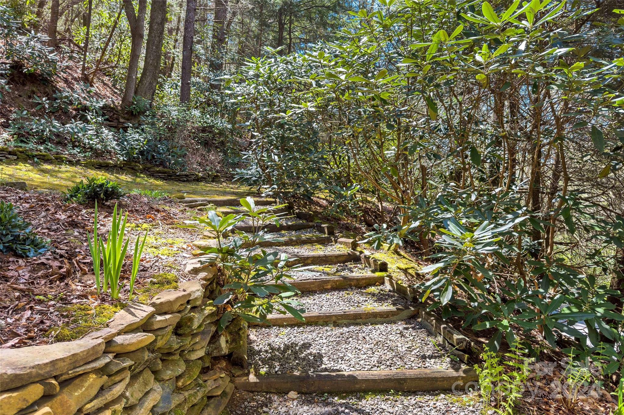 24 Black Oak Forest Road Fairview NC 28730