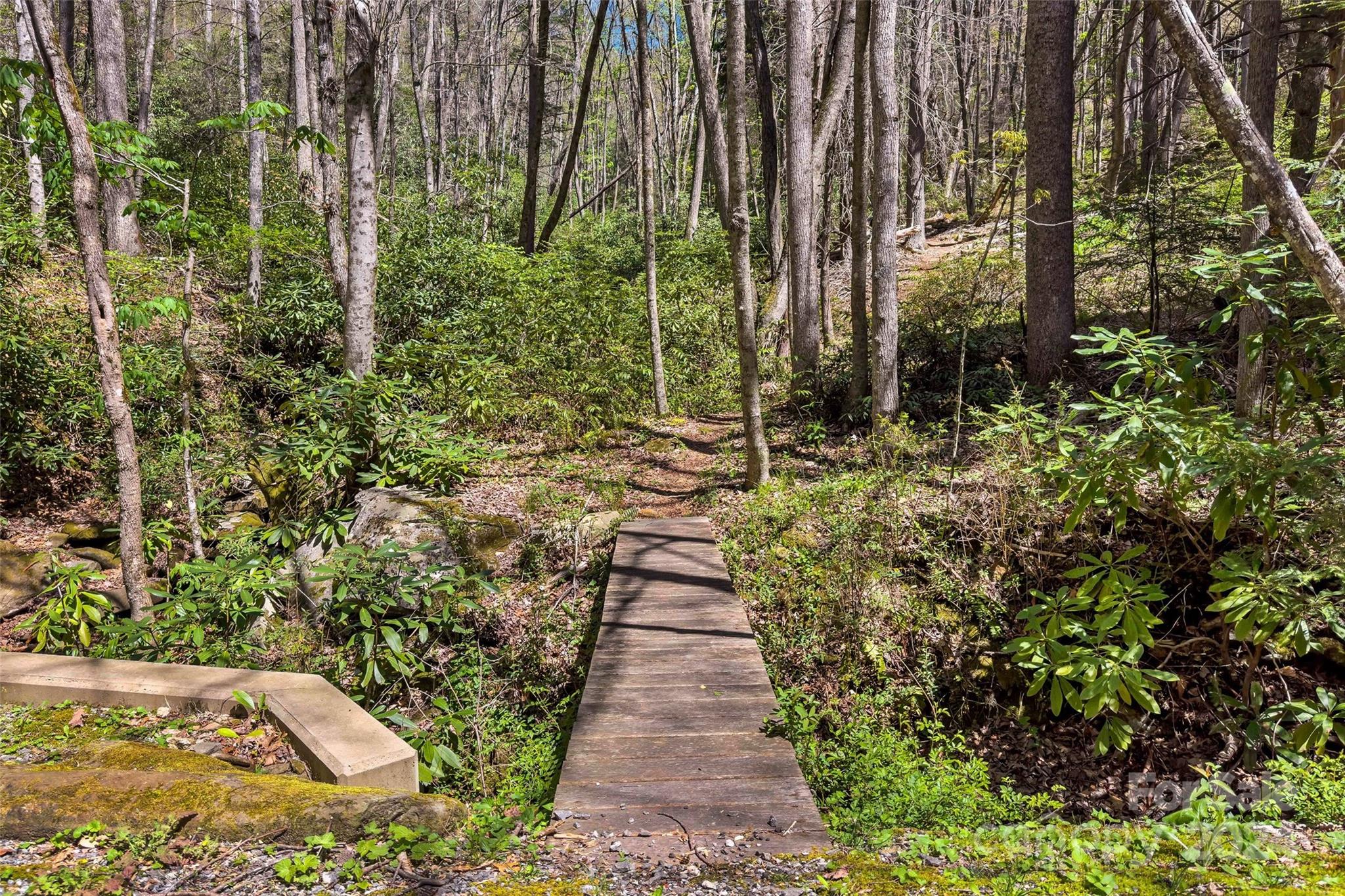 24 Black Oak Forest Road Fairview NC 28730