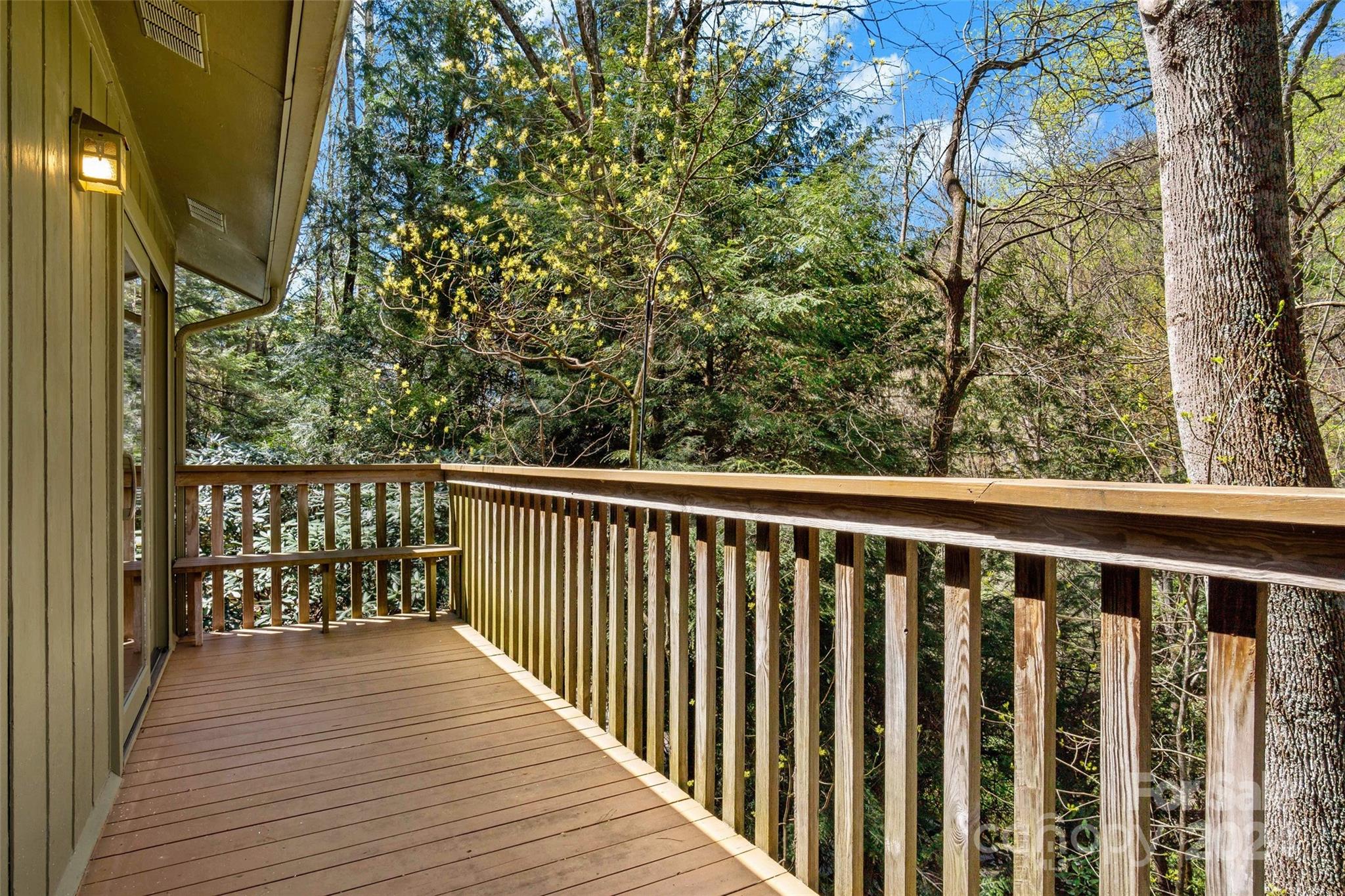 24 Black Oak Forest Road Fairview NC 28730