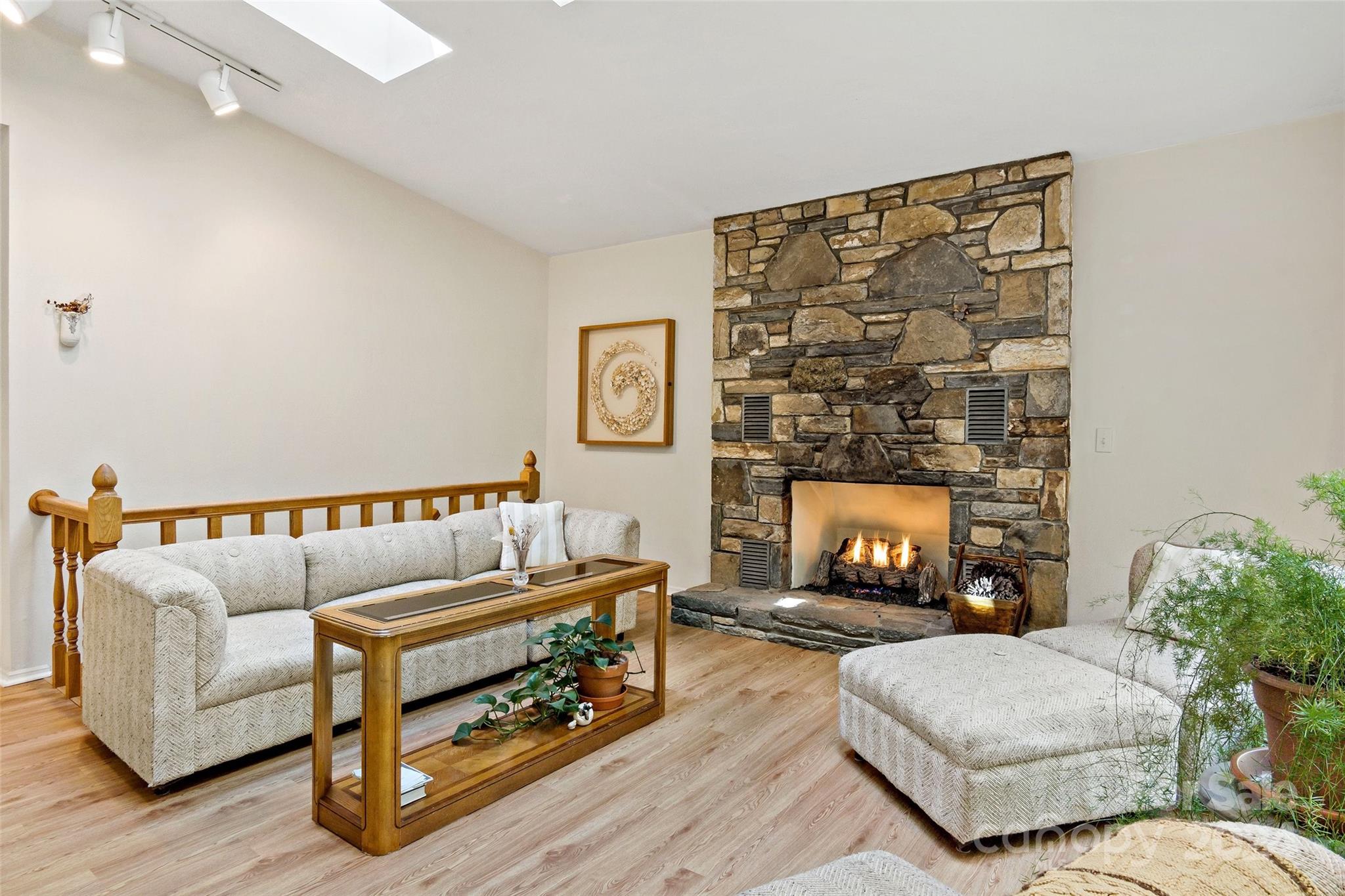 24 Black Oak Forest Road Fairview NC 28730