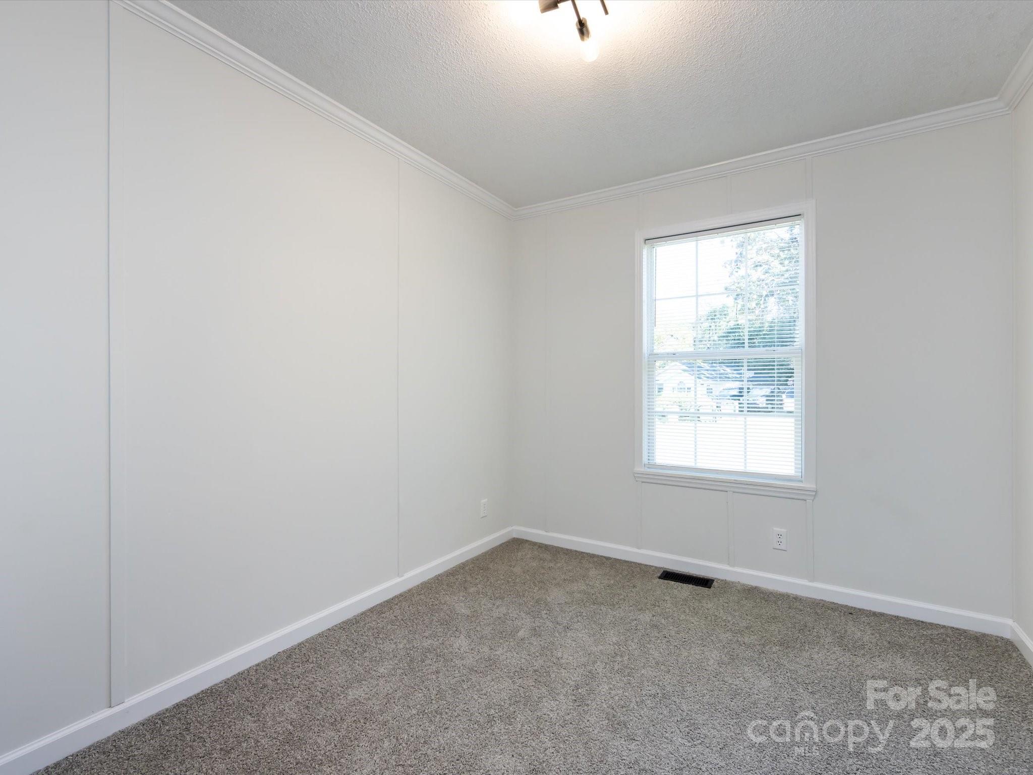 907 E 4th Avenue Gastonia NC 28054