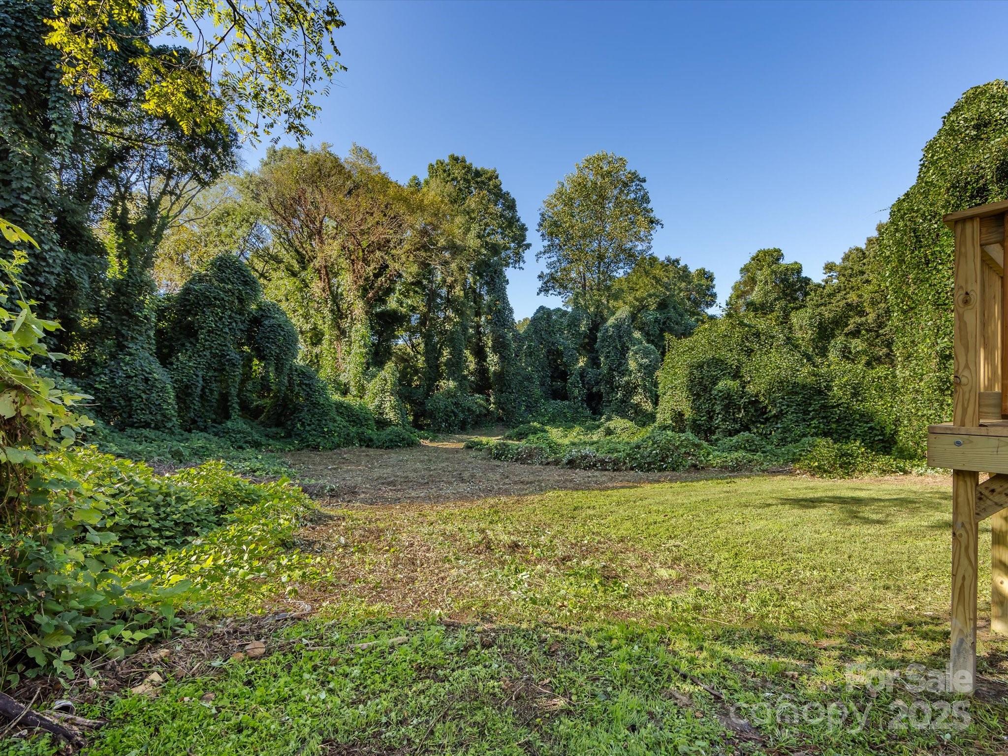 907 E 4th Avenue Gastonia NC 28054