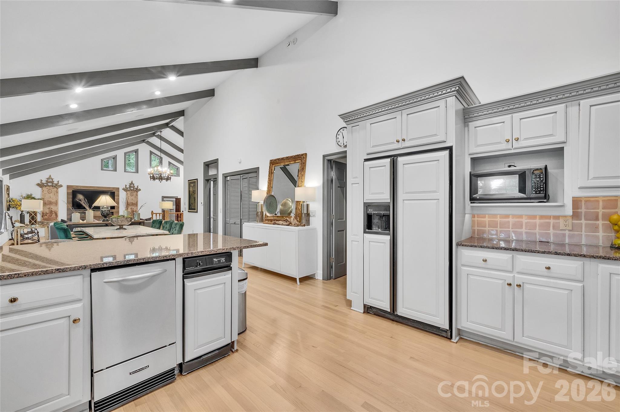 562 West Club Boulevard Lake Toxaway NC 28747