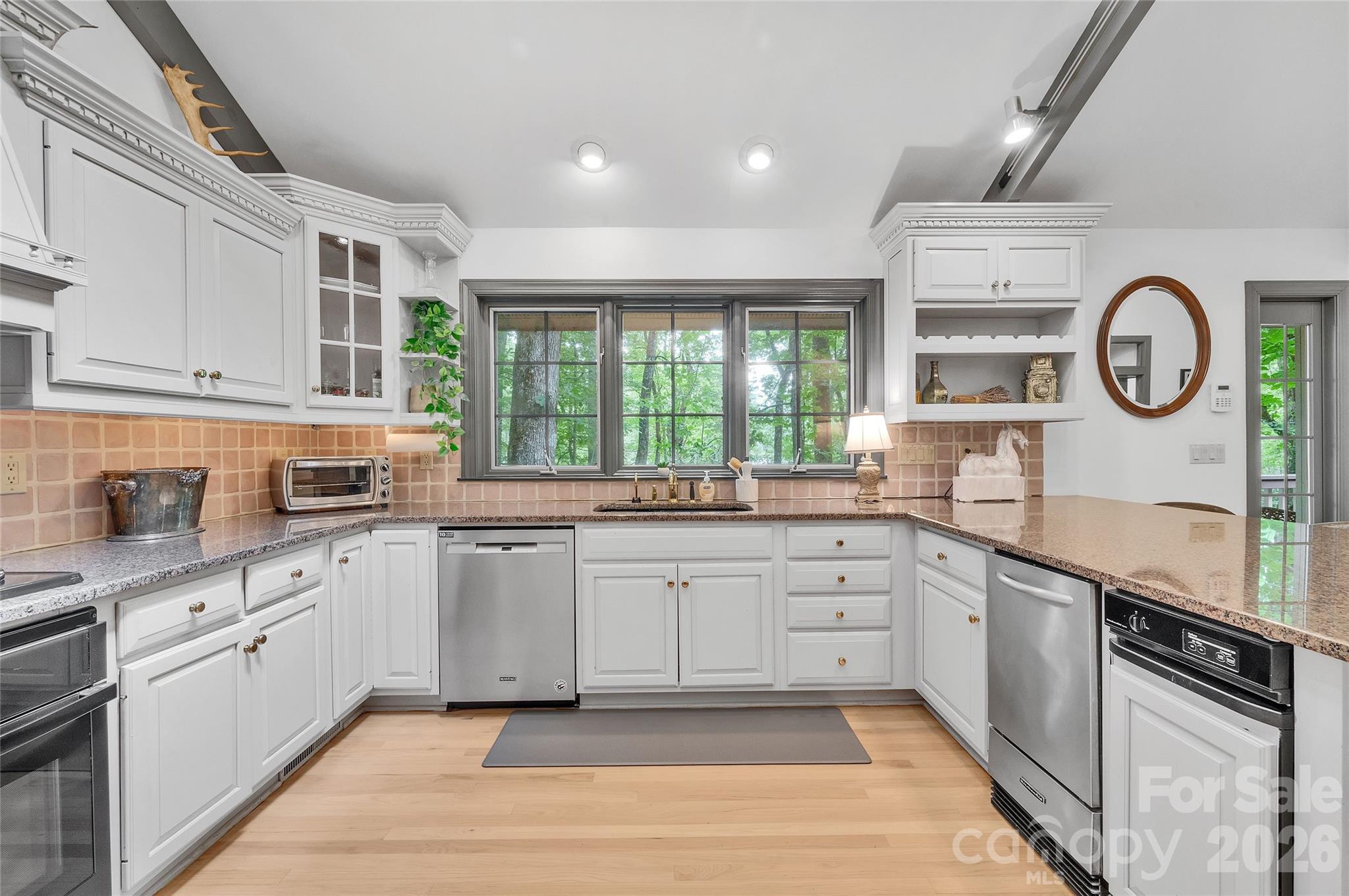 562 West Club Boulevard Lake Toxaway NC 28747