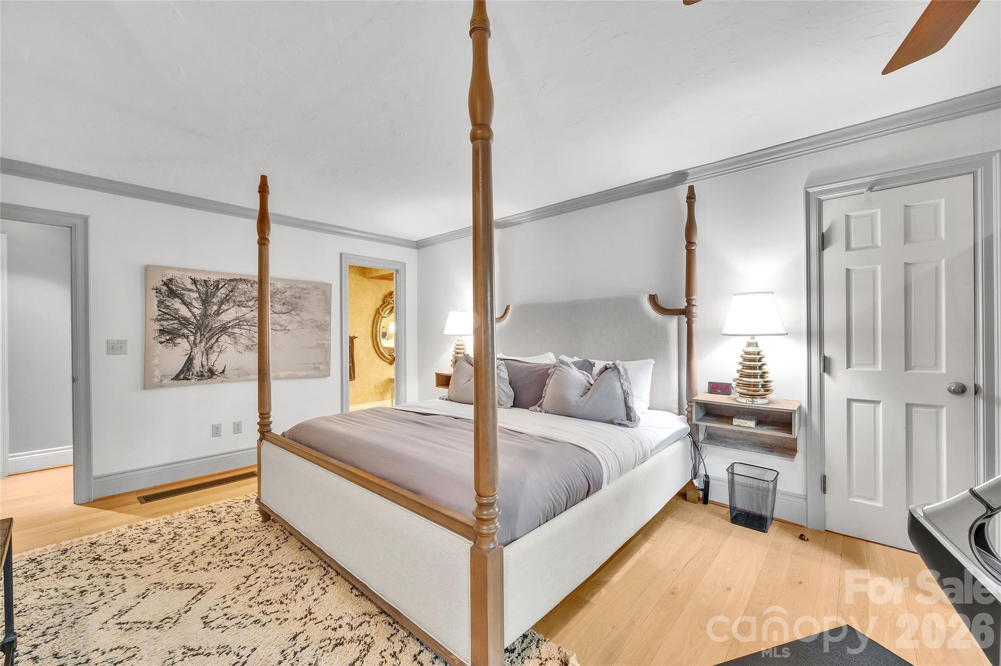 562 West Club Boulevard Lake Toxaway NC 28747