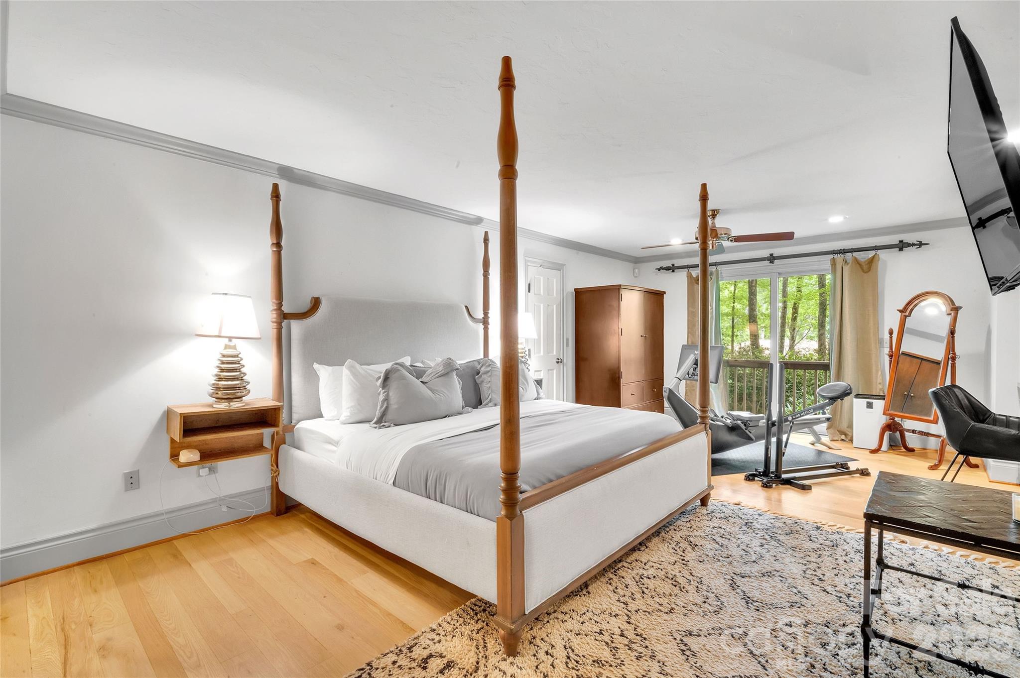 562 West Club Boulevard Lake Toxaway NC 28747