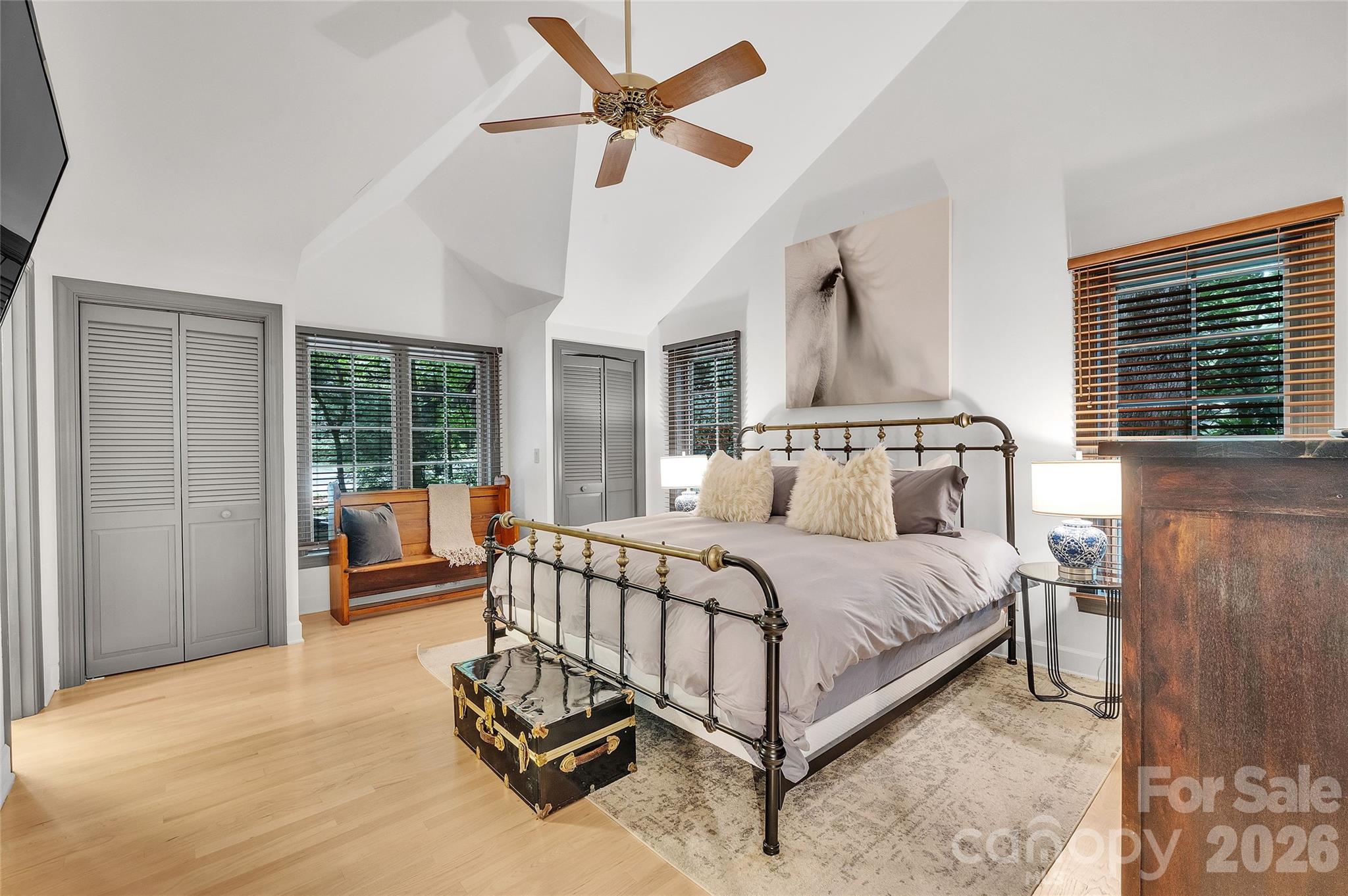 562 West Club Boulevard Lake Toxaway NC 28747