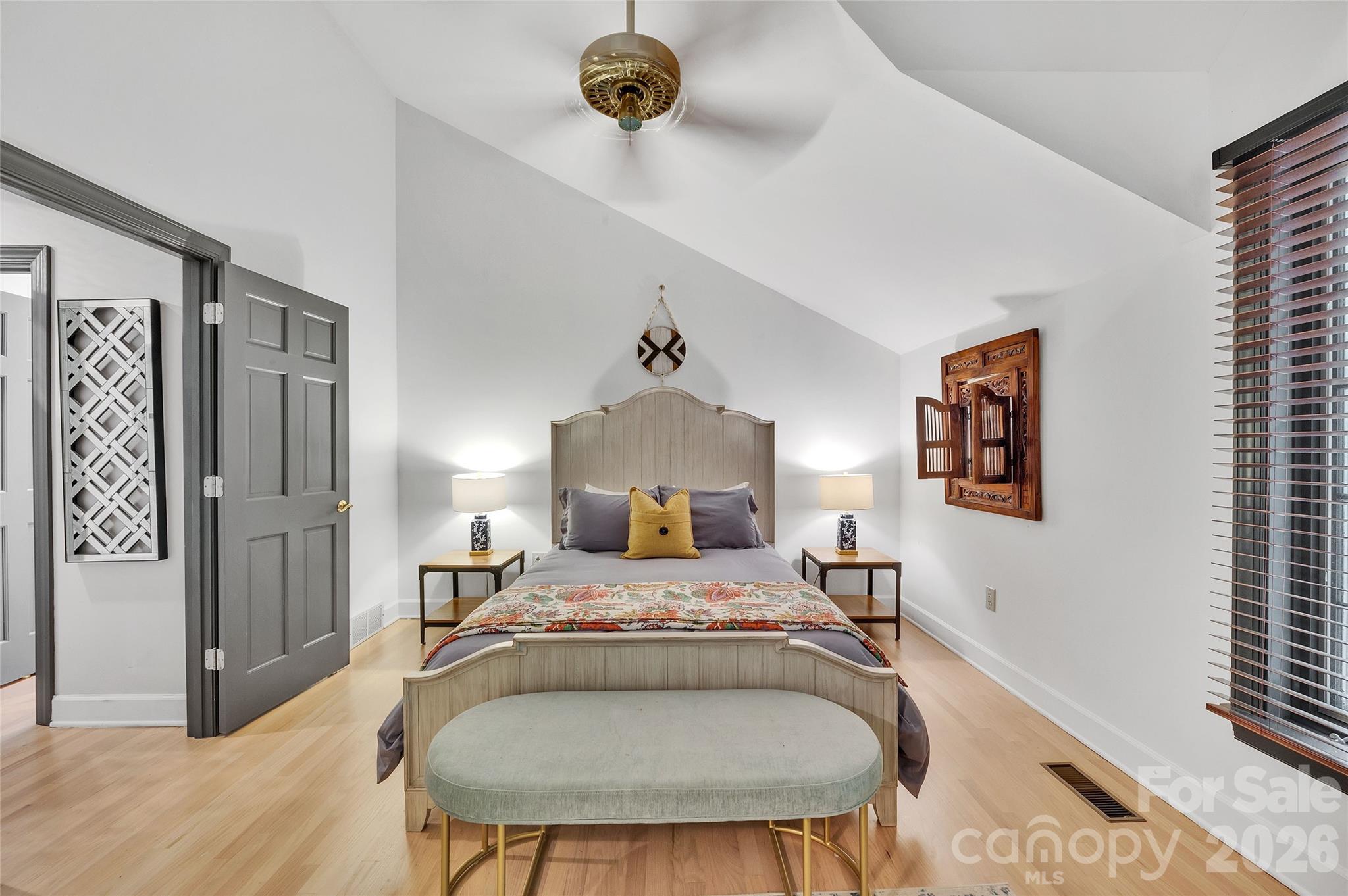 562 West Club Boulevard Lake Toxaway NC 28747