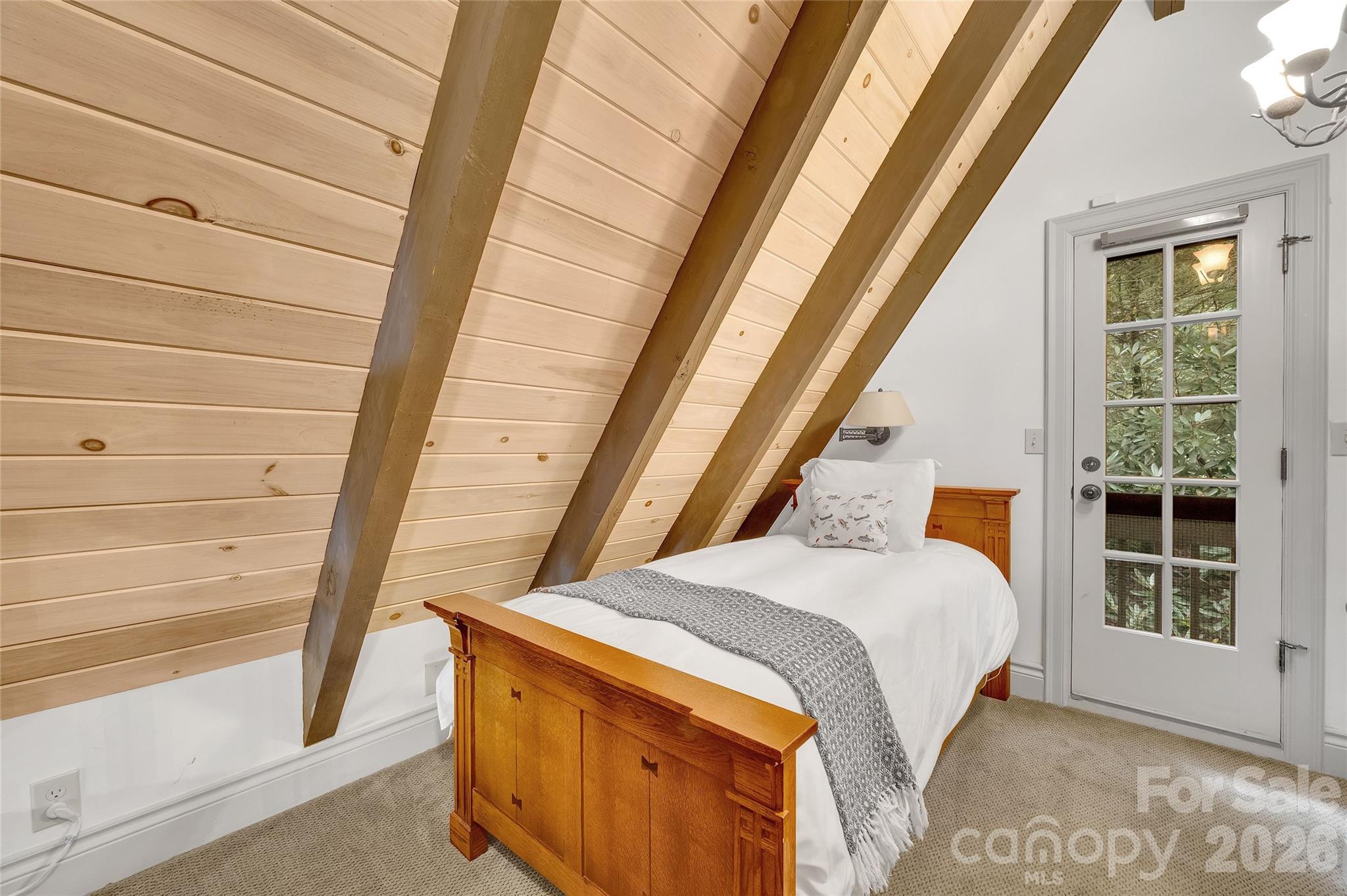 562 West Club Boulevard Lake Toxaway NC 28747