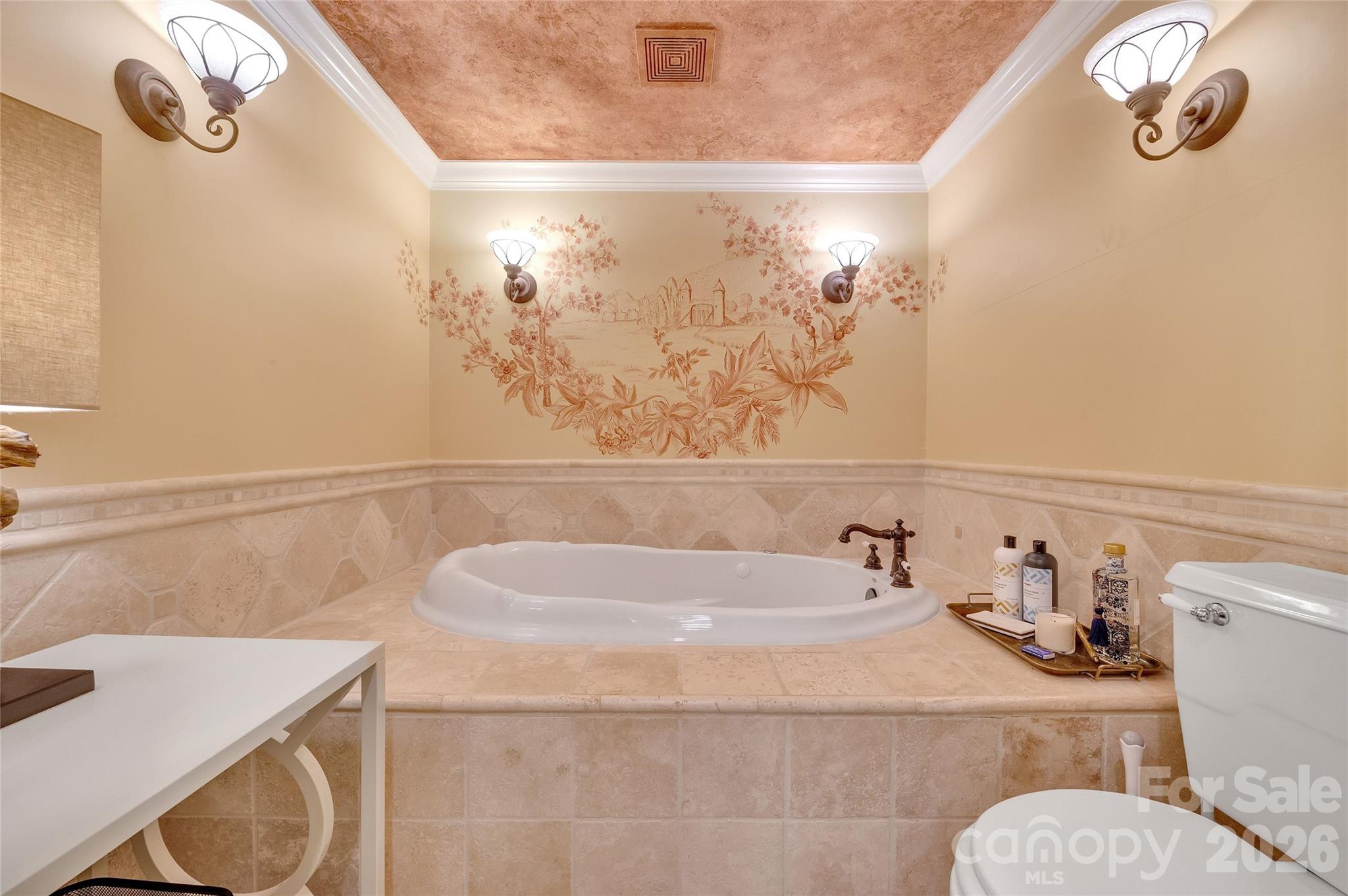 562 West Club Boulevard Lake Toxaway NC 28747