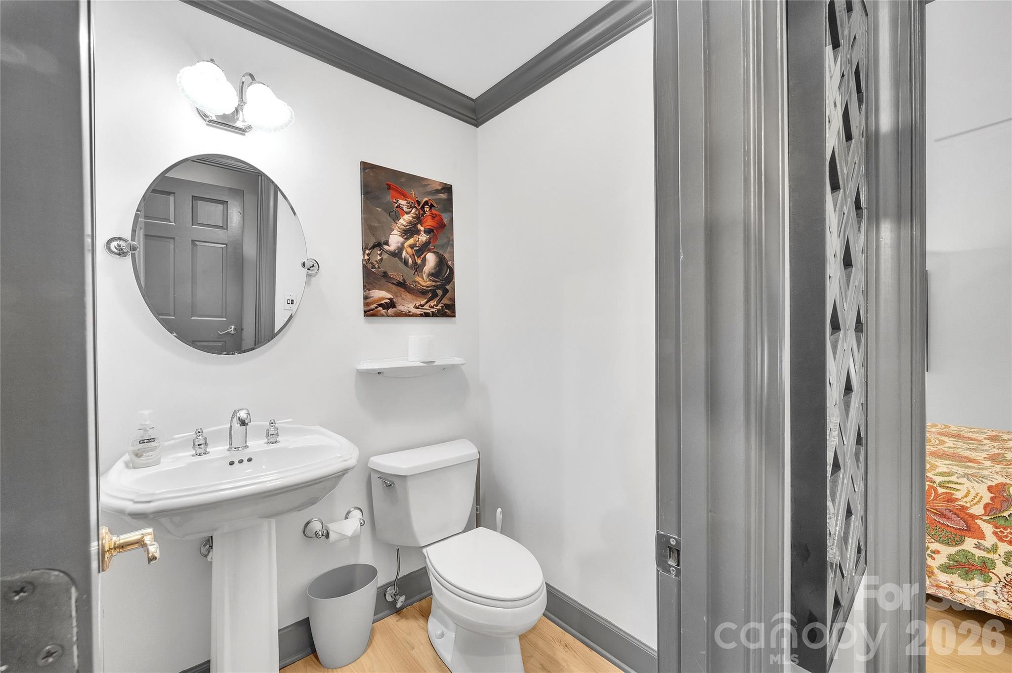 562 West Club Boulevard Lake Toxaway NC 28747