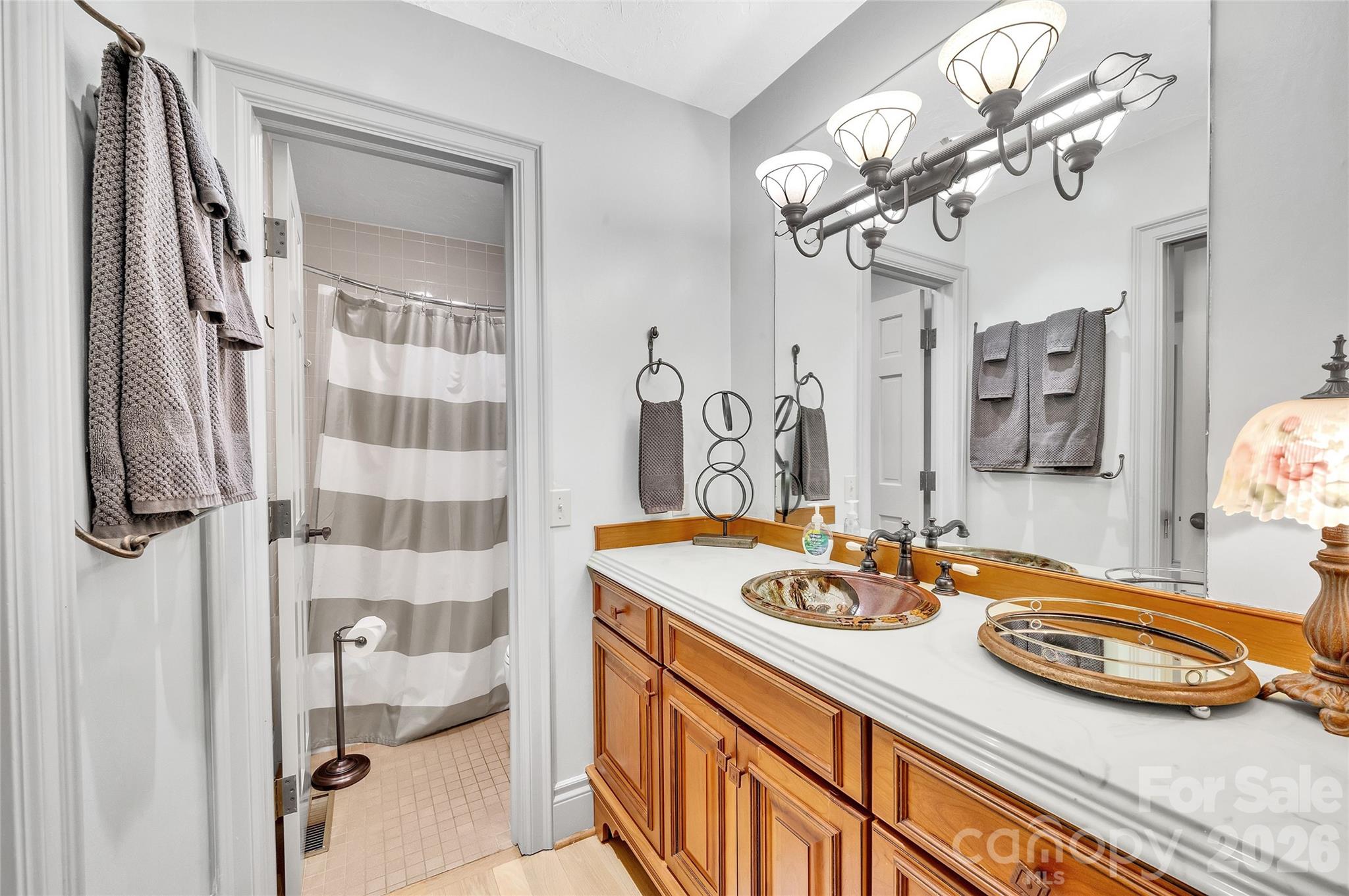 562 West Club Boulevard Lake Toxaway NC 28747