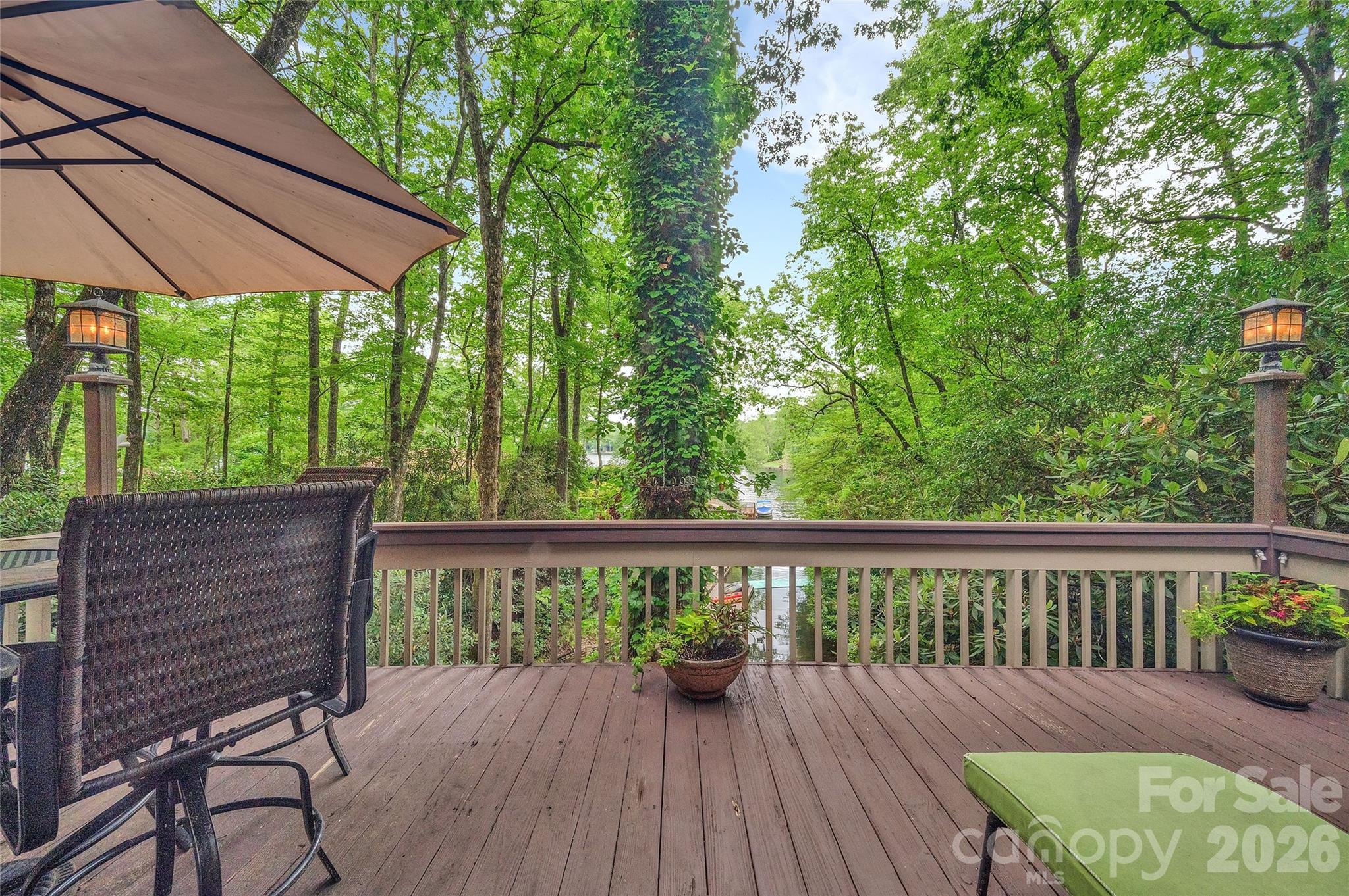 562 West Club Boulevard Lake Toxaway NC 28747