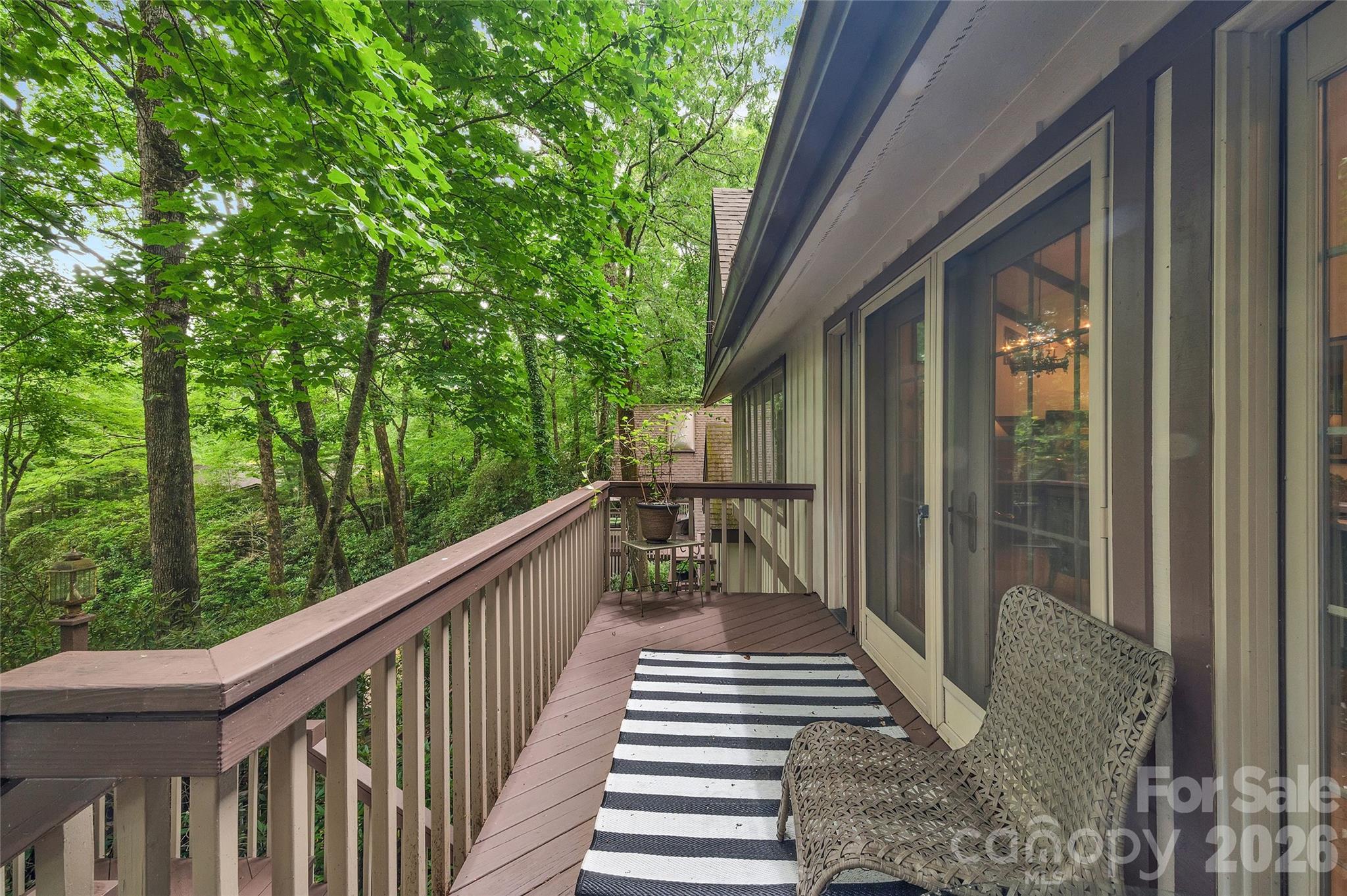 562 West Club Boulevard Lake Toxaway NC 28747