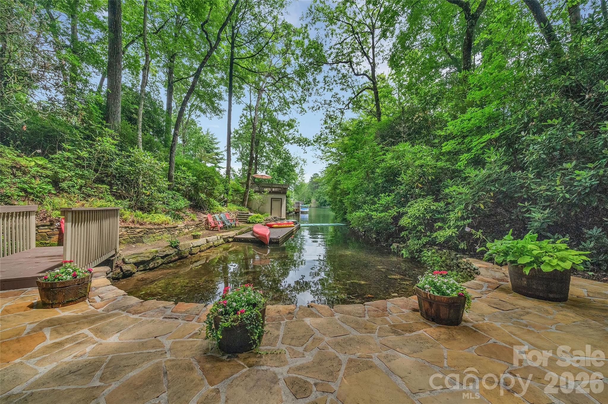 562 West Club Boulevard Lake Toxaway NC 28747