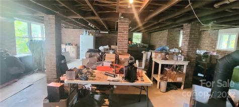 3521 Broad Street Clyde NC 28721
