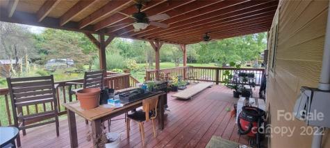 3521 Broad Street Clyde NC 28721