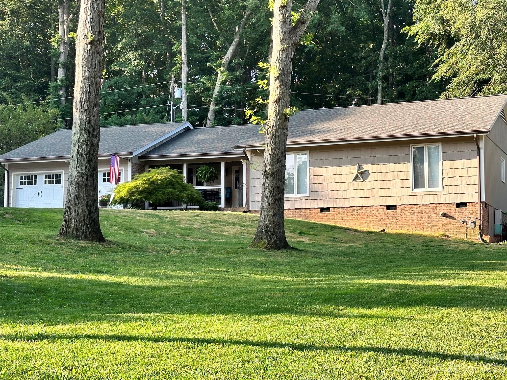 13 Heritage Lane Shelby NC 28150