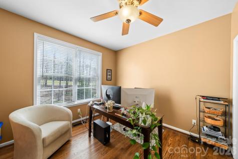 6802 Olde Sycamore Drive Mint Hill NC 28227