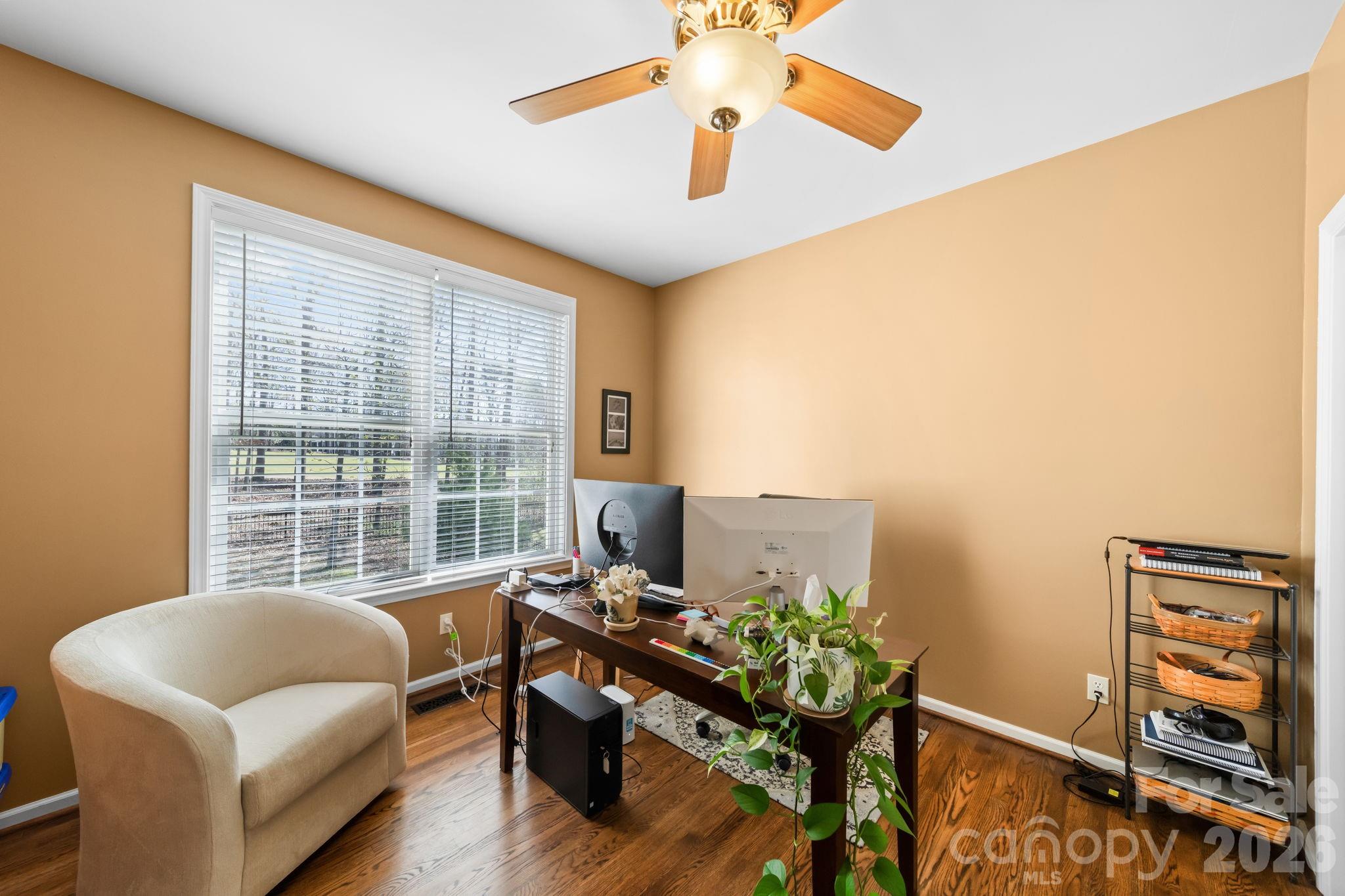 6802 Olde Sycamore Drive Mint Hill NC 28227