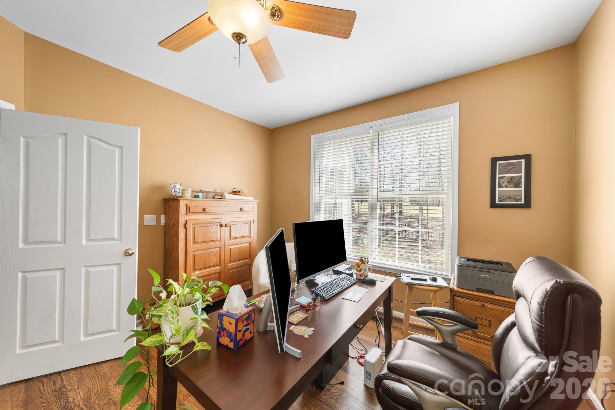 6802 Olde Sycamore Drive Mint Hill NC 28227