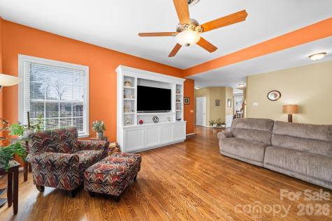 6802 Olde Sycamore Drive Mint Hill NC 28227