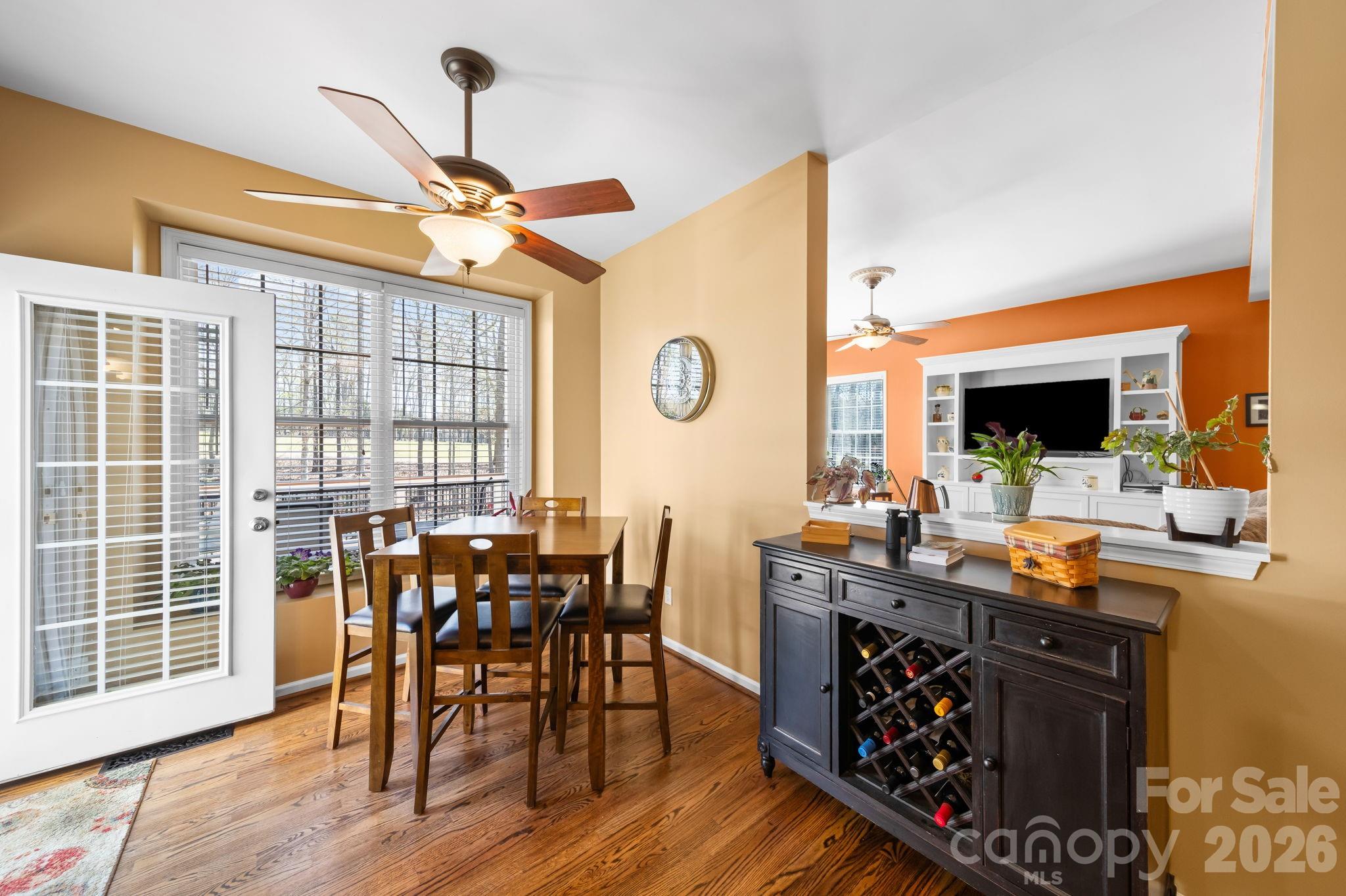 6802 Olde Sycamore Drive Mint Hill NC 28227