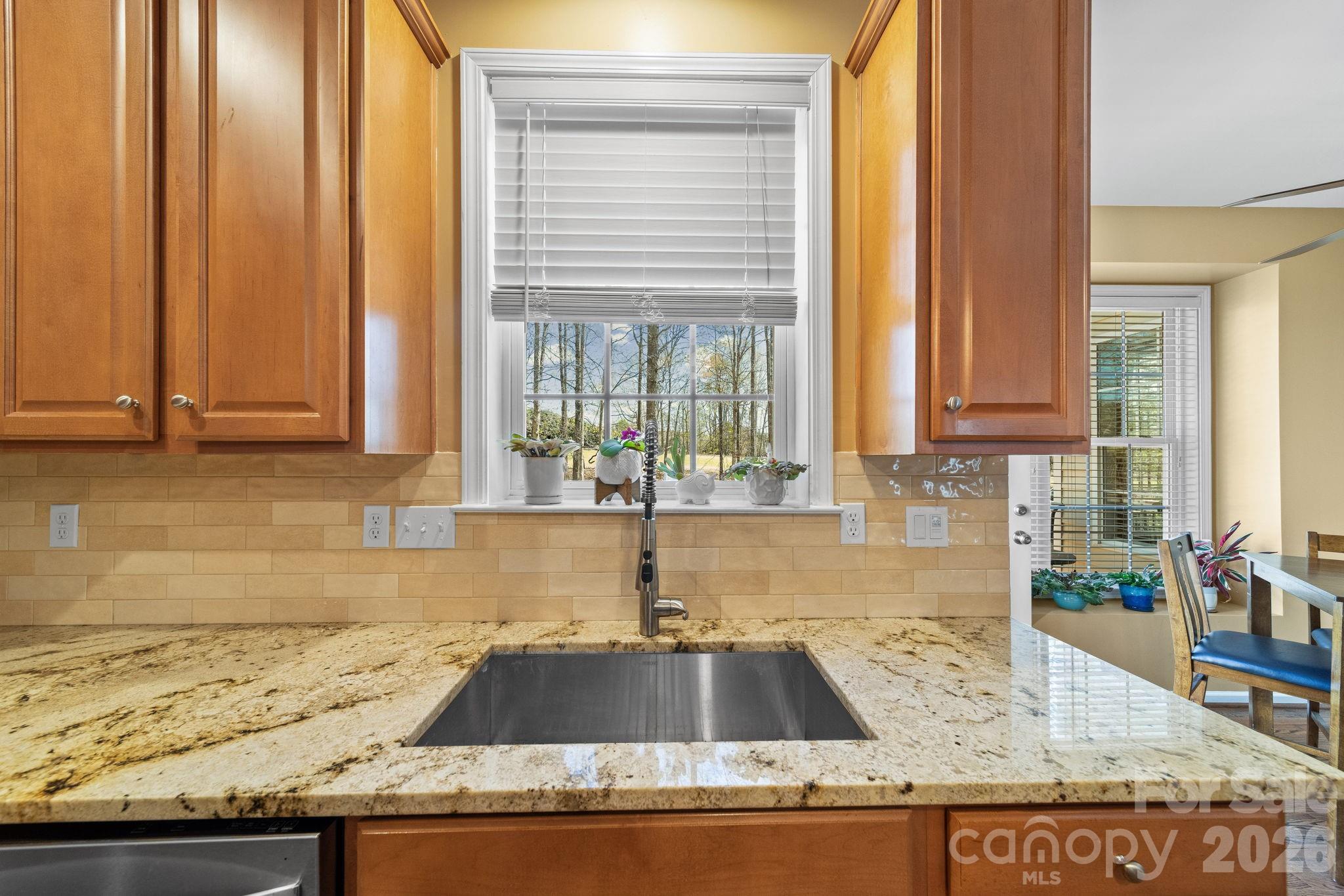 6802 Olde Sycamore Drive Mint Hill NC 28227