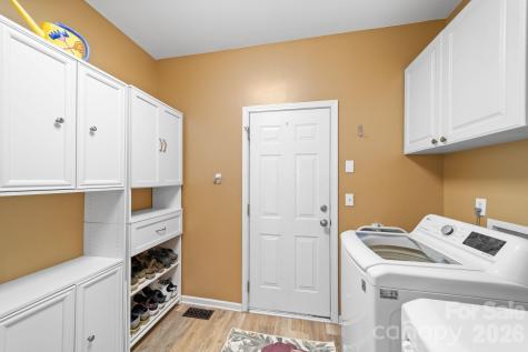 6802 Olde Sycamore Drive Mint Hill NC 28227