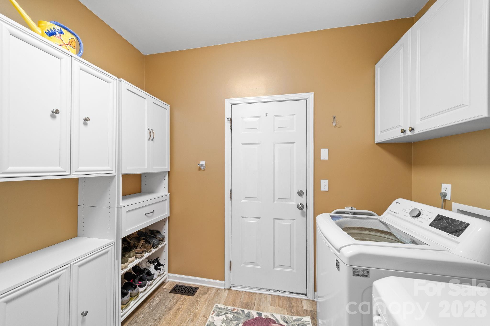 6802 Olde Sycamore Drive Mint Hill NC 28227