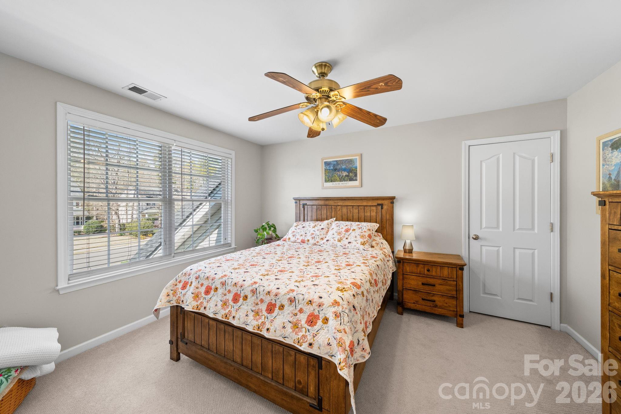 6802 Olde Sycamore Drive Mint Hill NC 28227