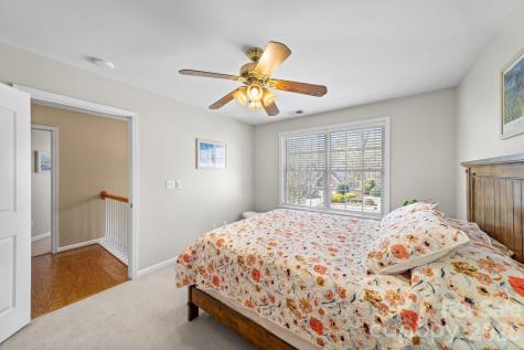 6802 Olde Sycamore Drive Mint Hill NC 28227