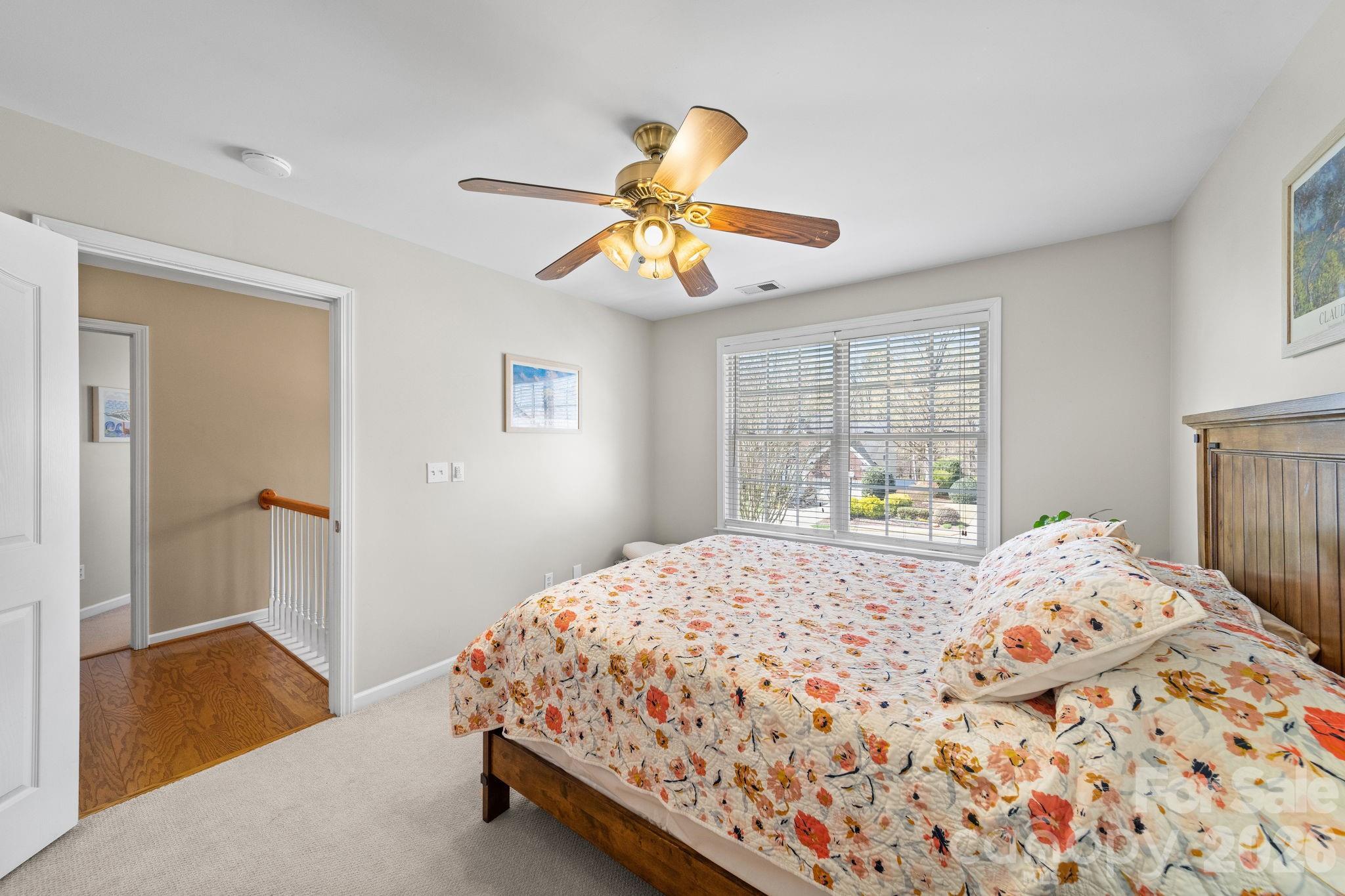 6802 Olde Sycamore Drive Mint Hill NC 28227