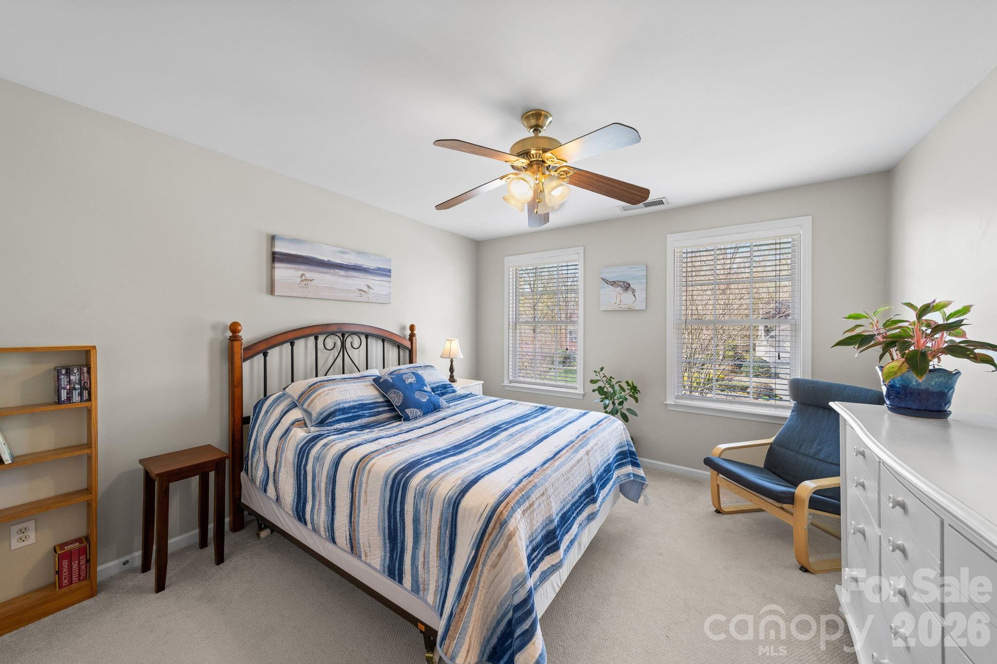 6802 Olde Sycamore Drive Mint Hill NC 28227