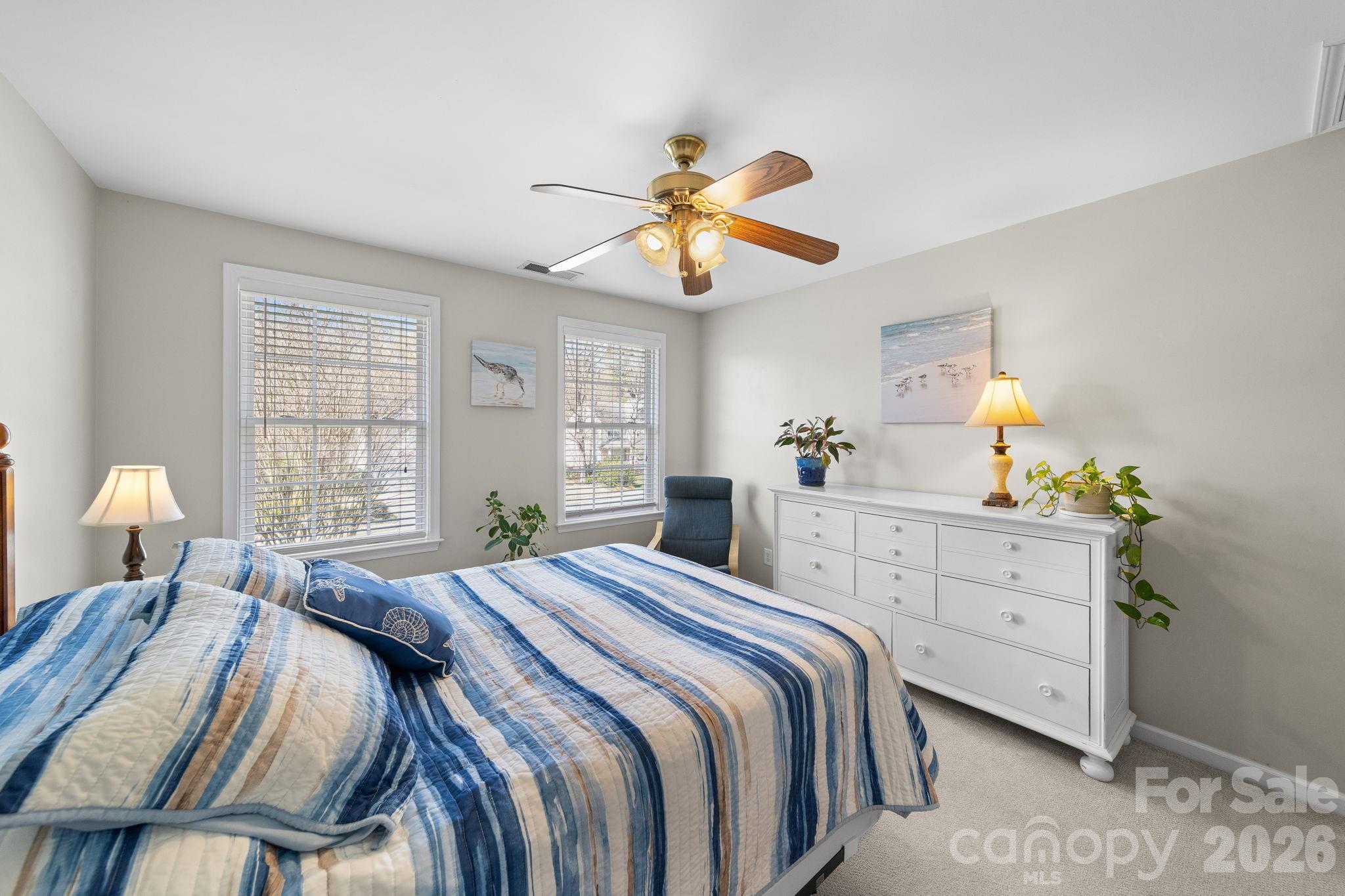 6802 Olde Sycamore Drive Mint Hill NC 28227