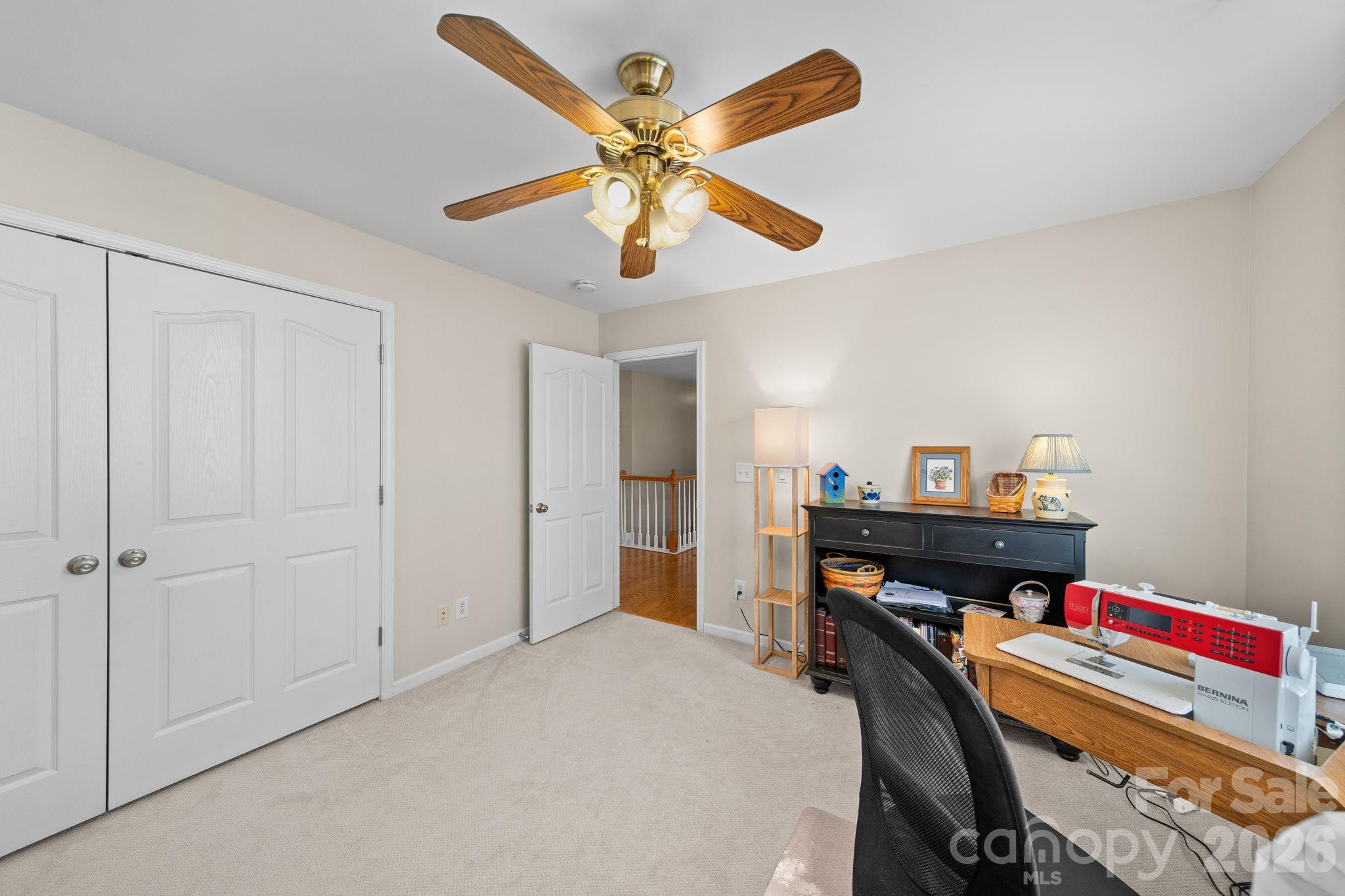 6802 Olde Sycamore Drive Mint Hill NC 28227