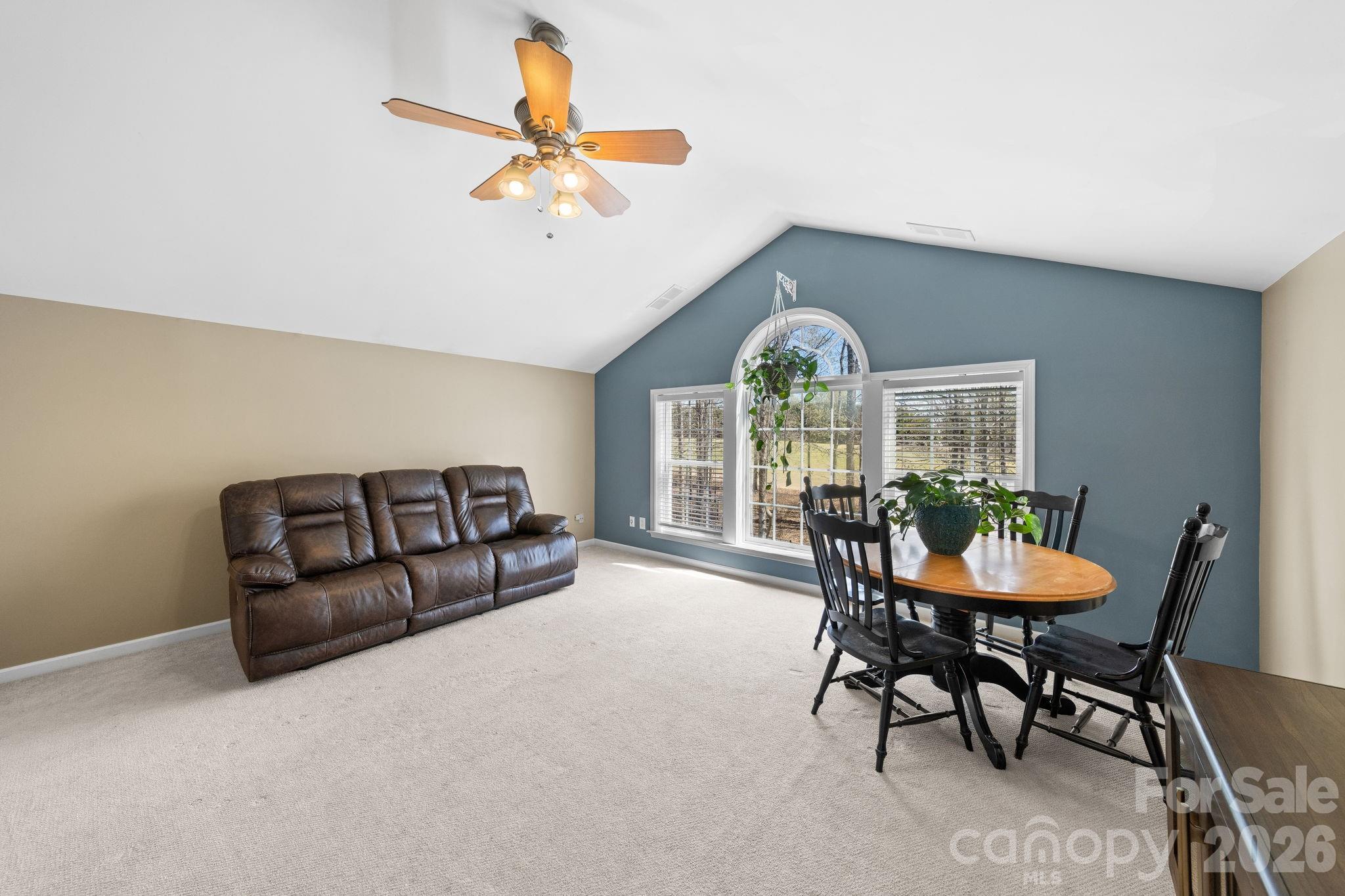6802 Olde Sycamore Drive Mint Hill NC 28227