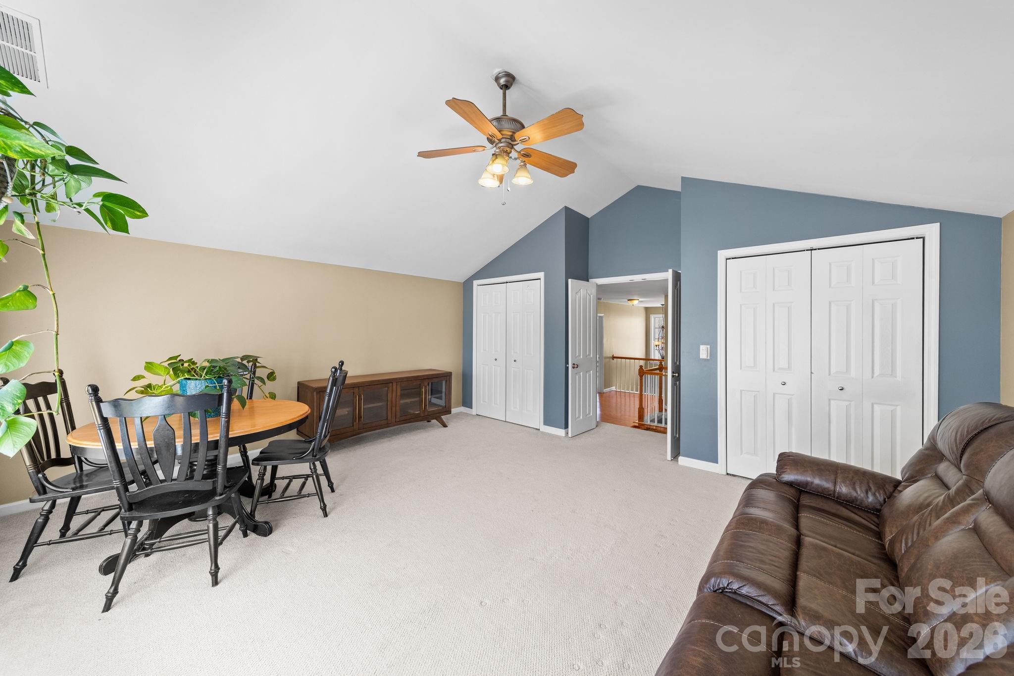 6802 Olde Sycamore Drive Mint Hill NC 28227