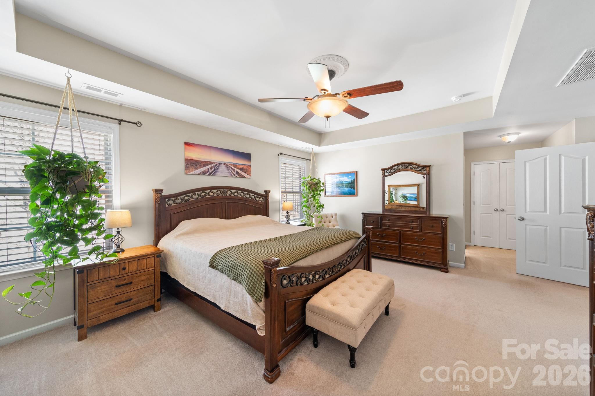 6802 Olde Sycamore Drive Mint Hill NC 28227
