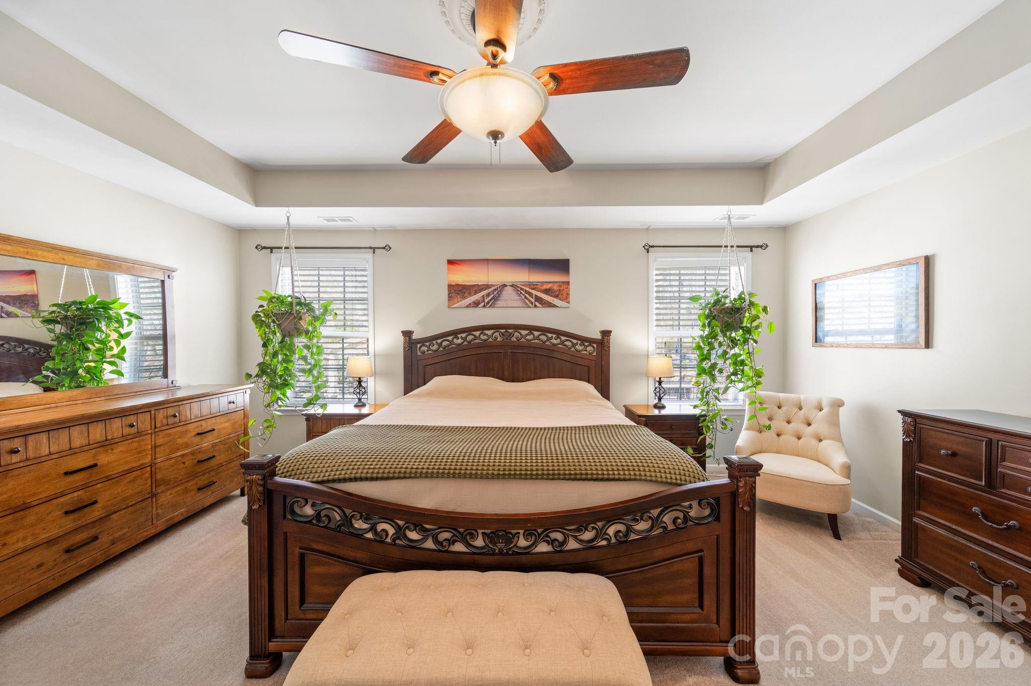 6802 Olde Sycamore Drive Mint Hill NC 28227