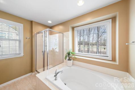 6802 Olde Sycamore Drive Mint Hill NC 28227