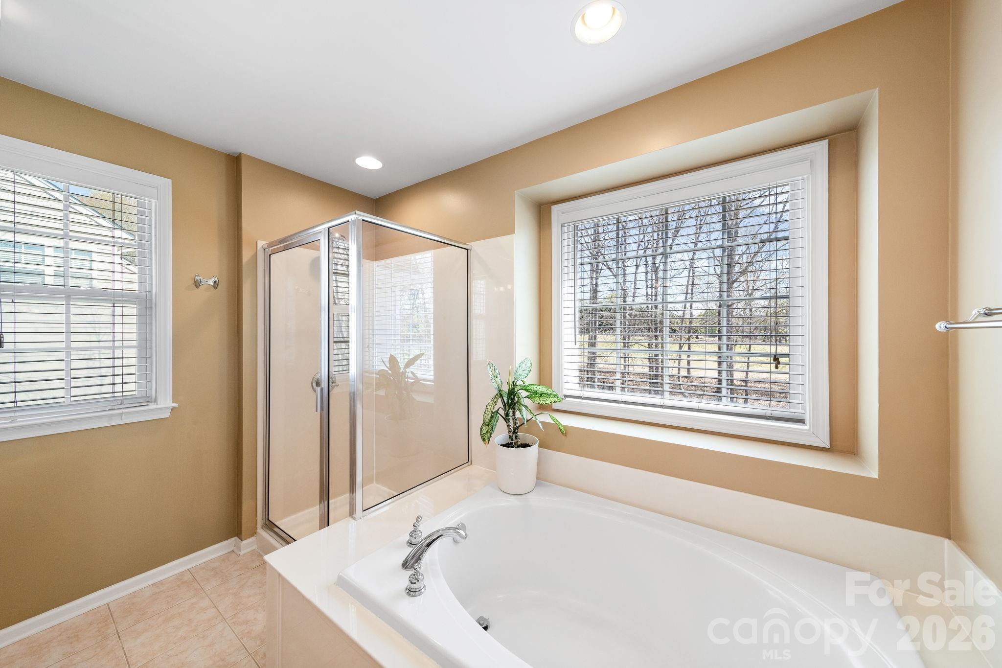 6802 Olde Sycamore Drive Mint Hill NC 28227