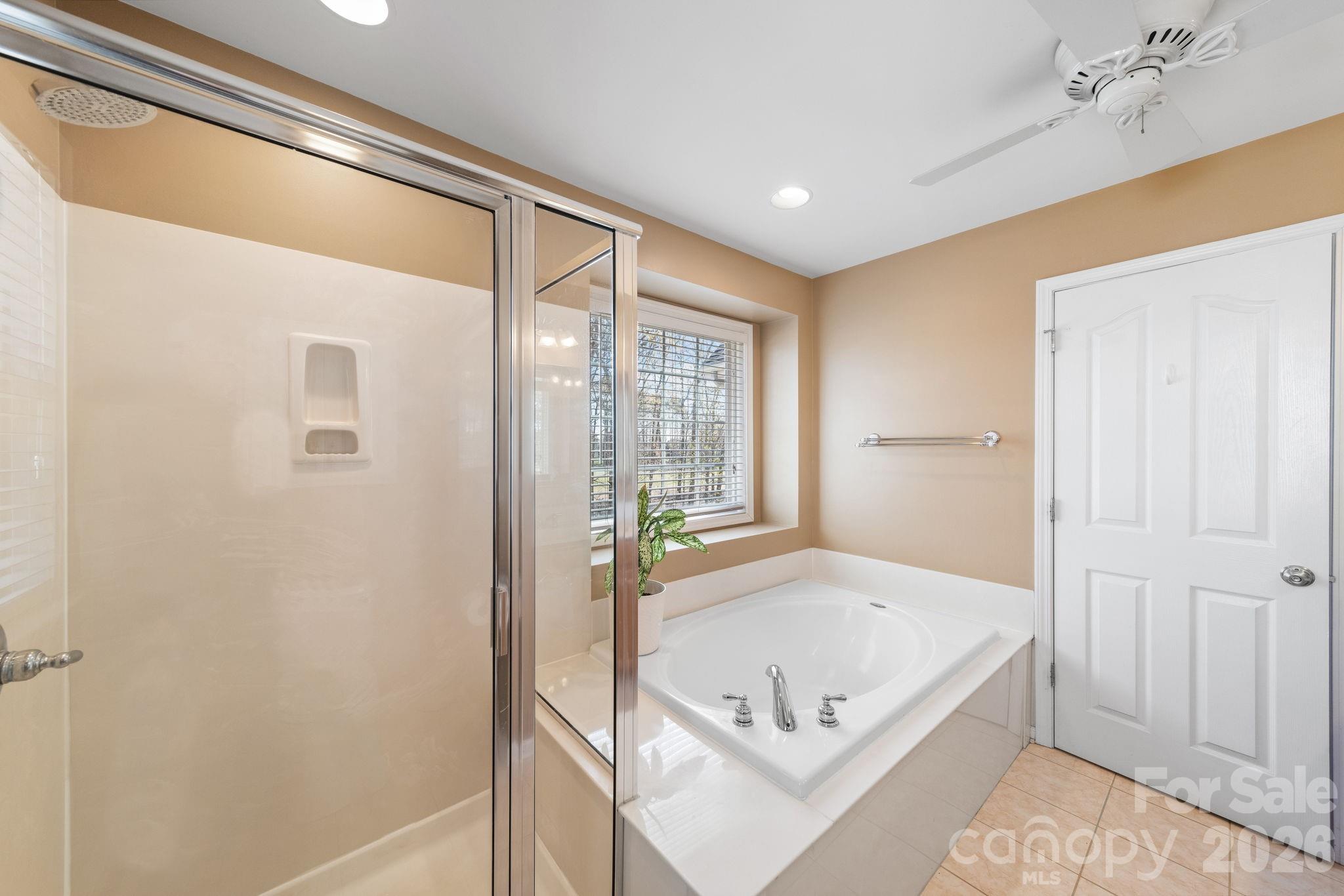 6802 Olde Sycamore Drive Mint Hill NC 28227