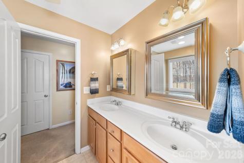 6802 Olde Sycamore Drive Mint Hill NC 28227